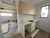 10 Dorper Road photo 12
