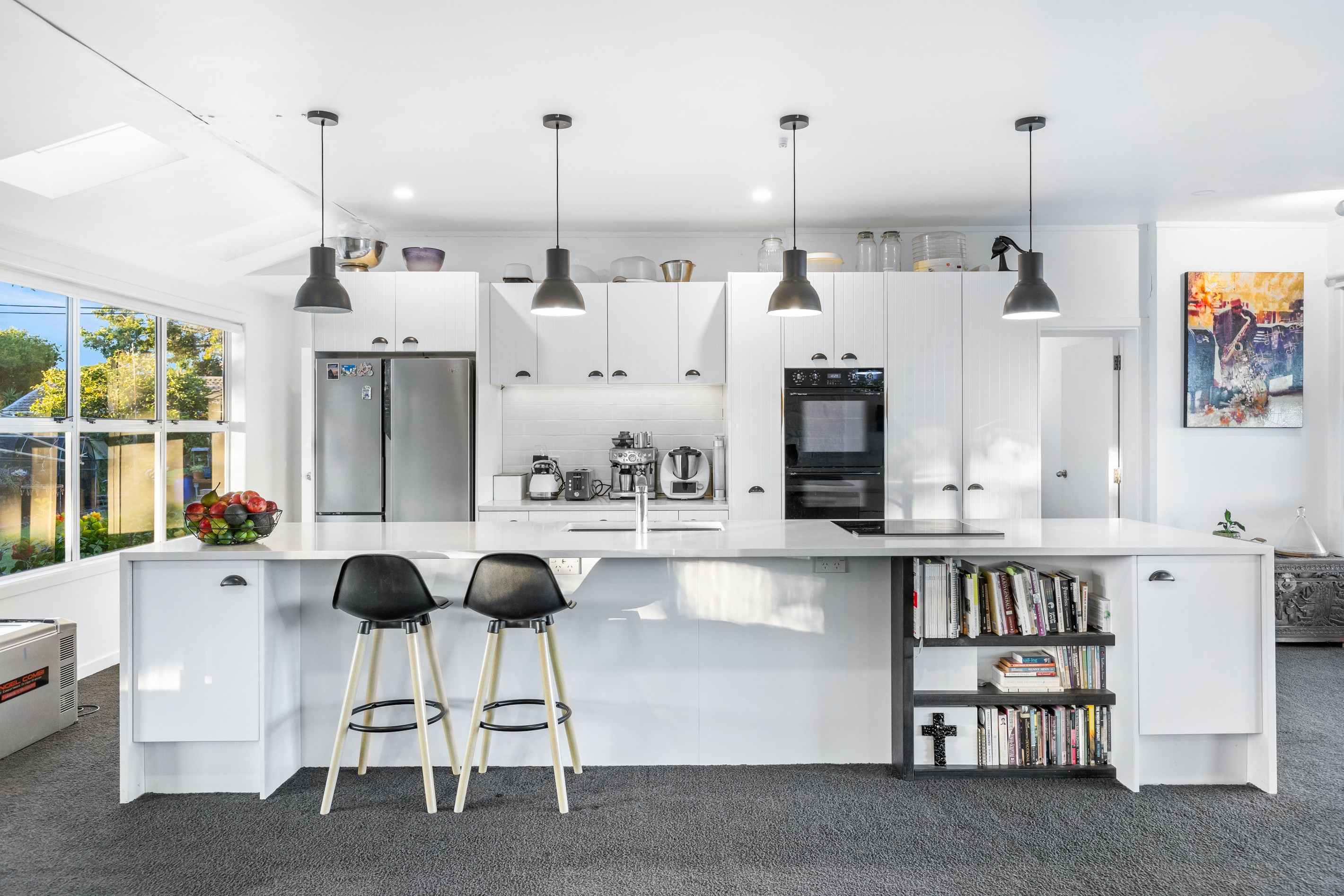 890 Whangaparaoa Road, Manly, Rodney