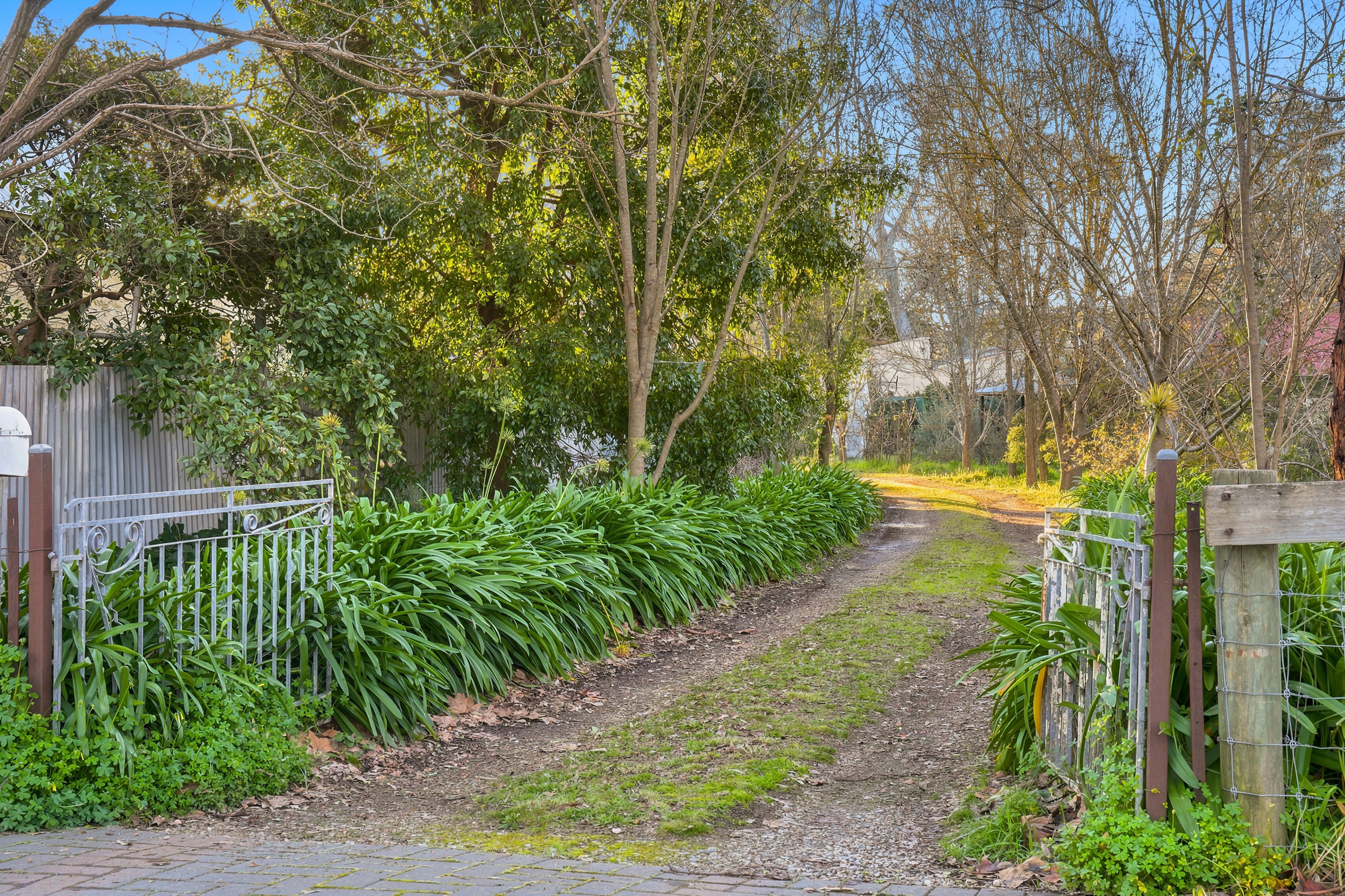 41 Melrose Street, Mount Pleasant, SA 5235