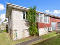 AFFORDABLE 100m2 and SOLID with GARAGE! - Henderson