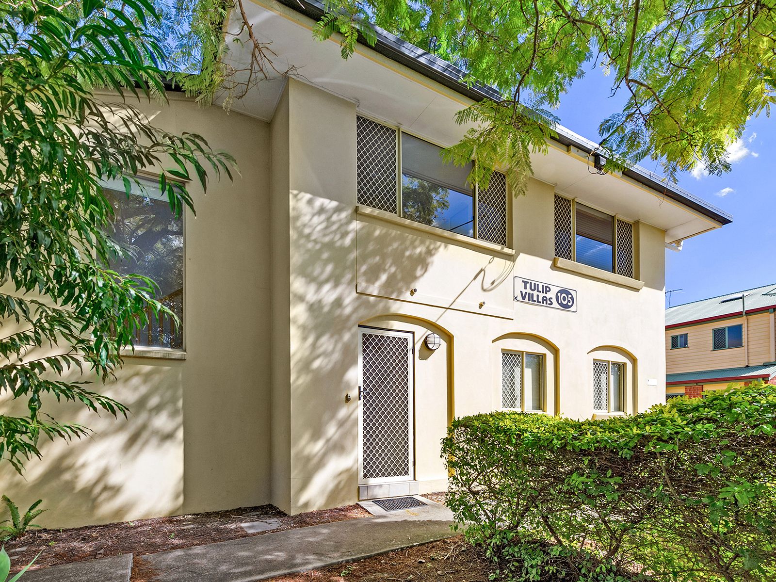 105 Flower Street, Northgate QLD 4013
