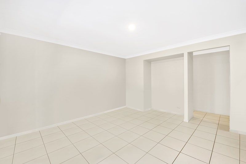 48 Lavender Drive, Griffin, QLD 4503