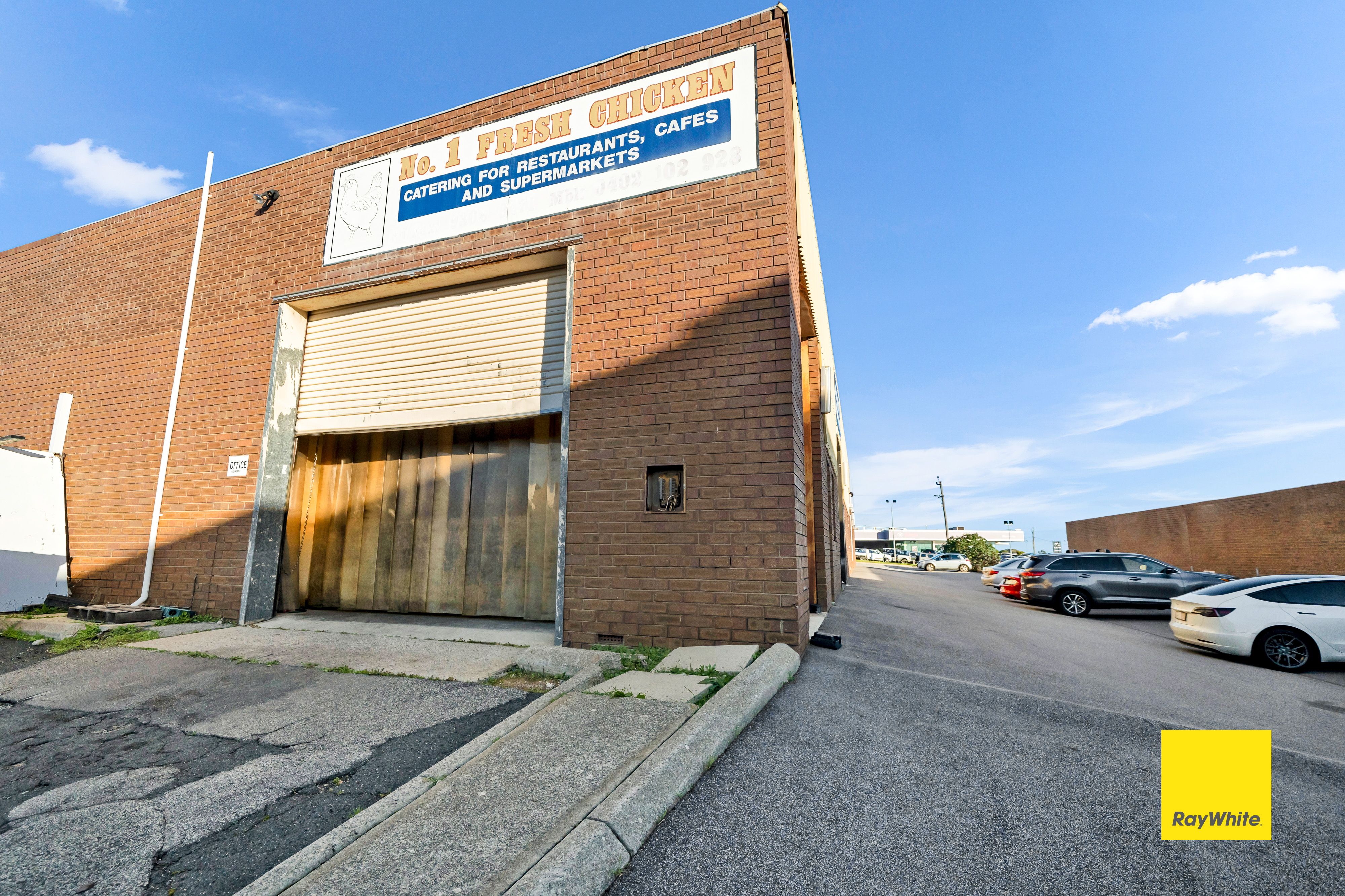 1/12 Prindiville Drive, Wangara, WA 6065