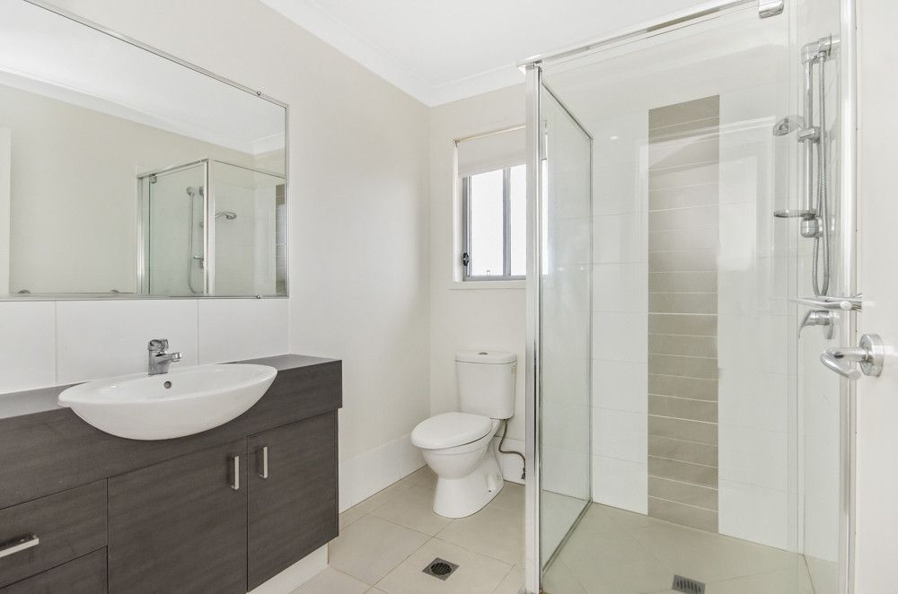 9 Sturt Court — photo 11 of 16