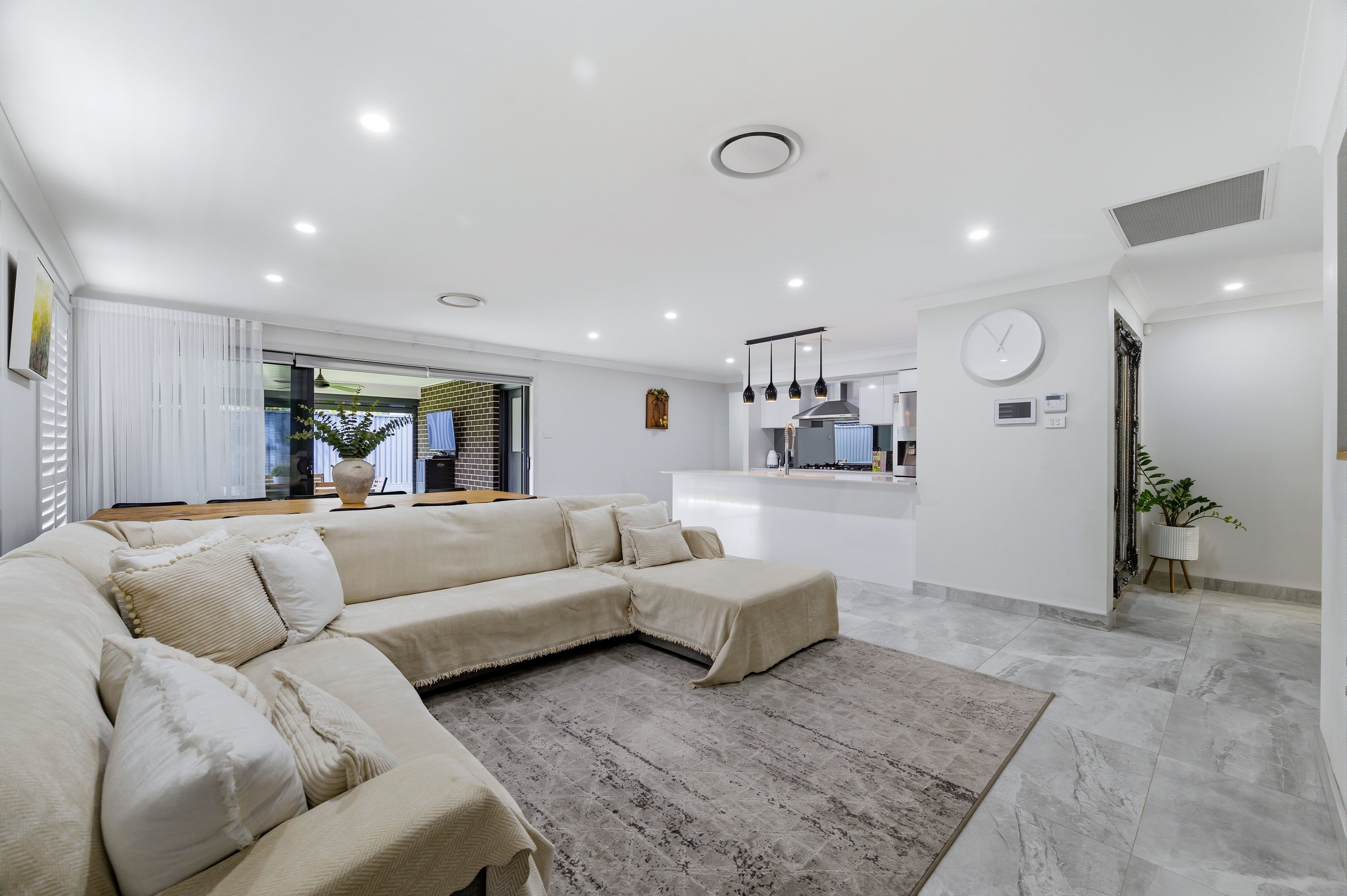 12 Foskett Road — photo 6 of 15