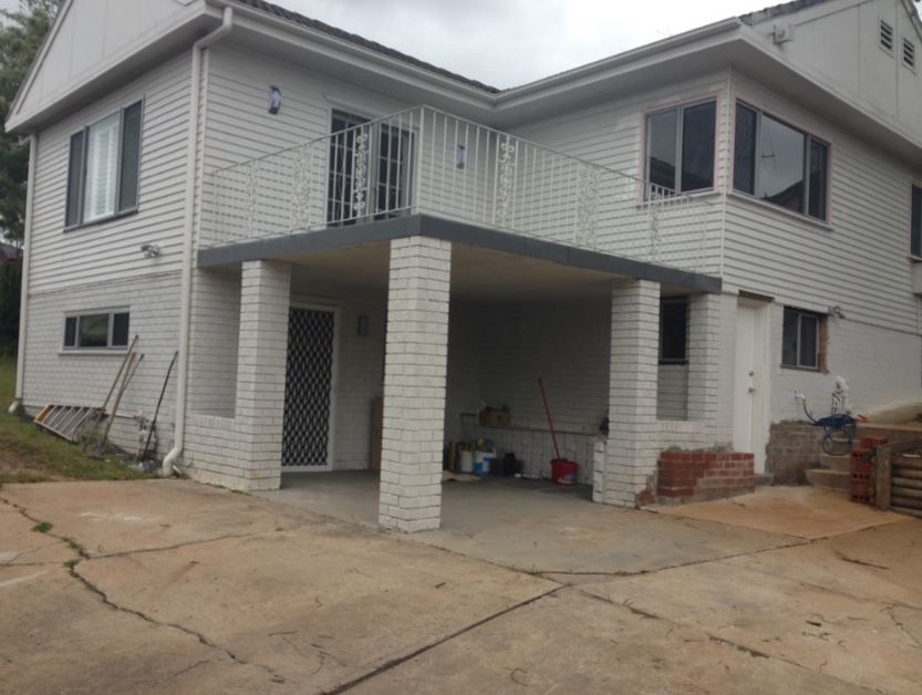 55 Boomerang Road, Edensor Park, NSW 2176