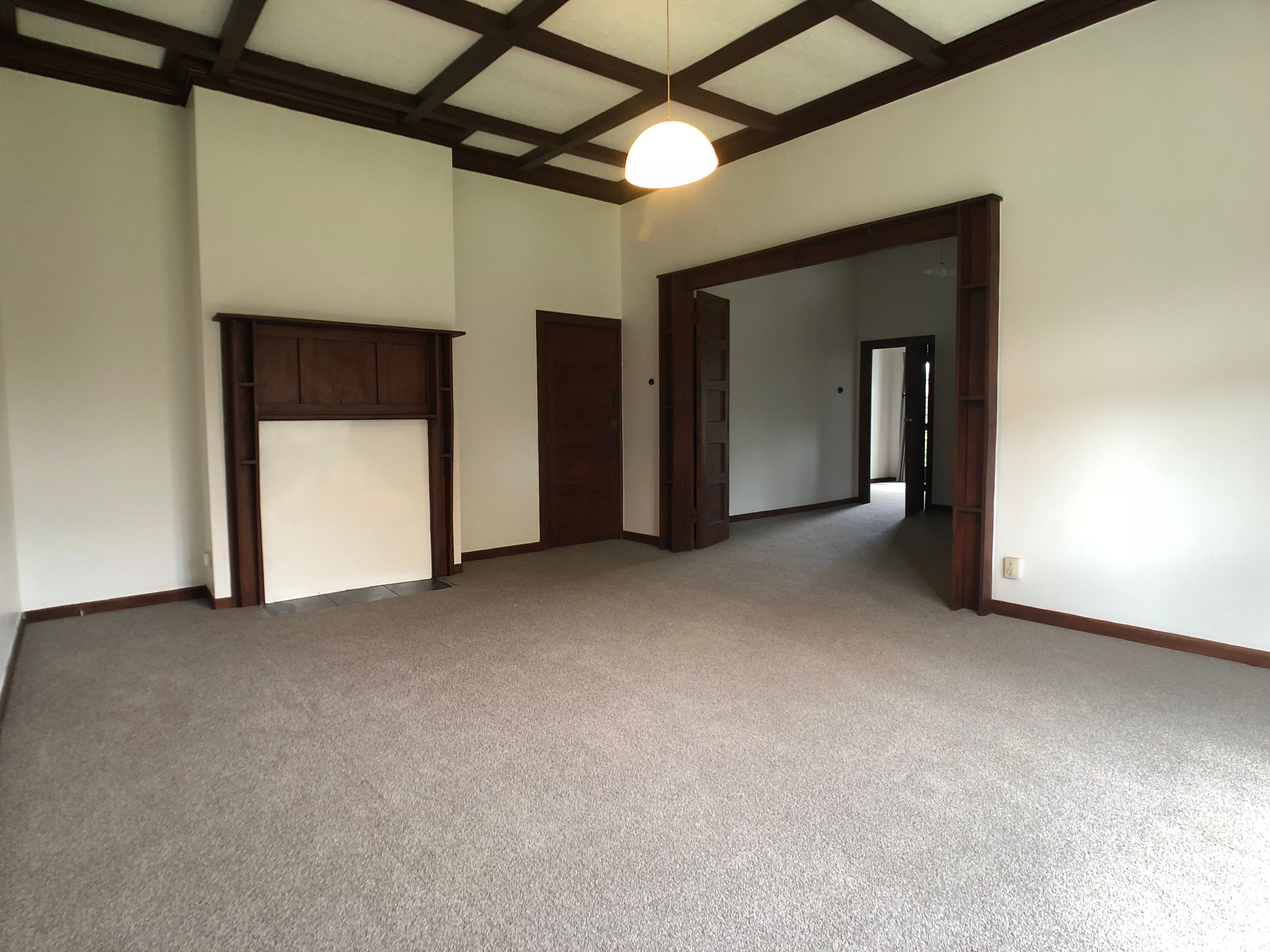 74 Market Road, Epsom, Auckland City