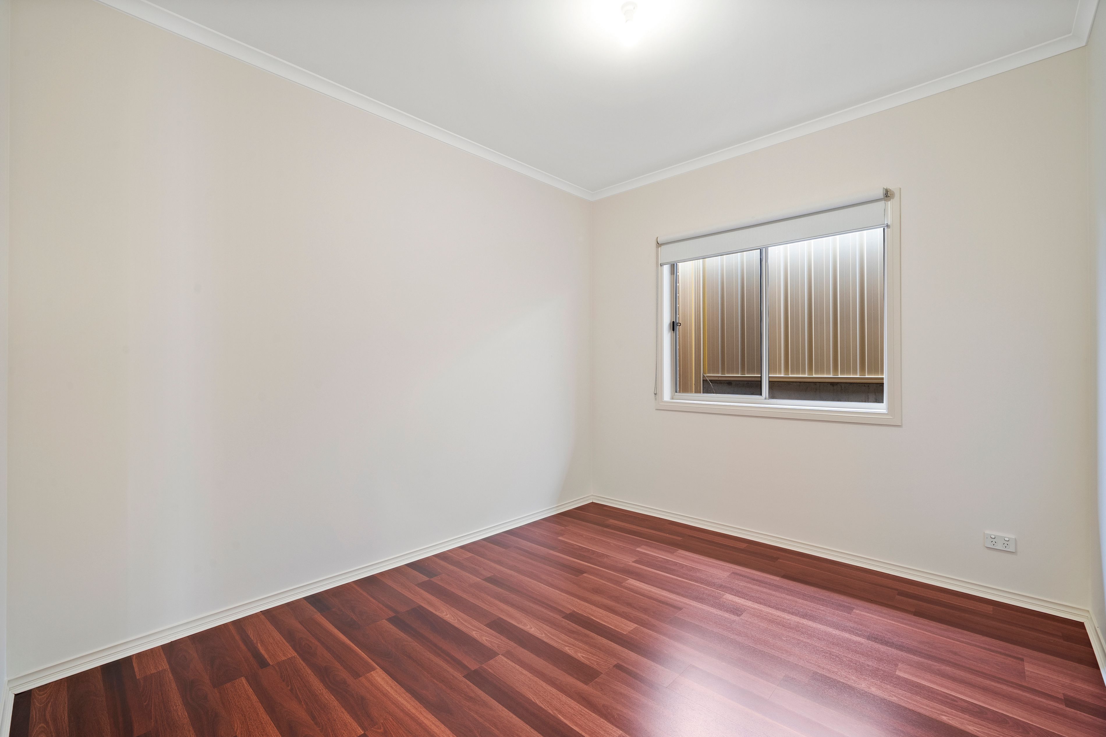 28A & 28 Acacia Avenue — photo 11 of 30