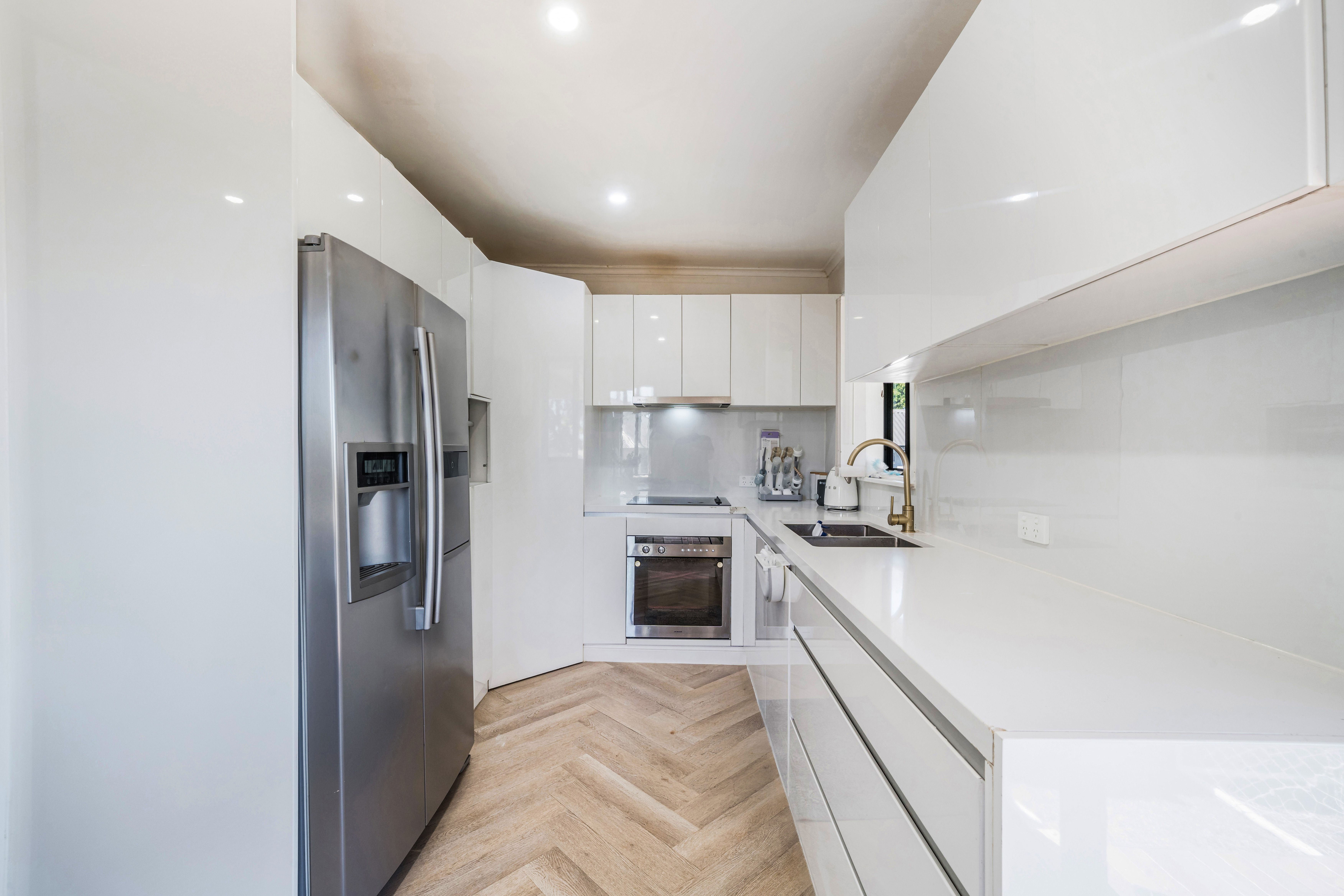 3 Locker Avenue — photo 5 of 18