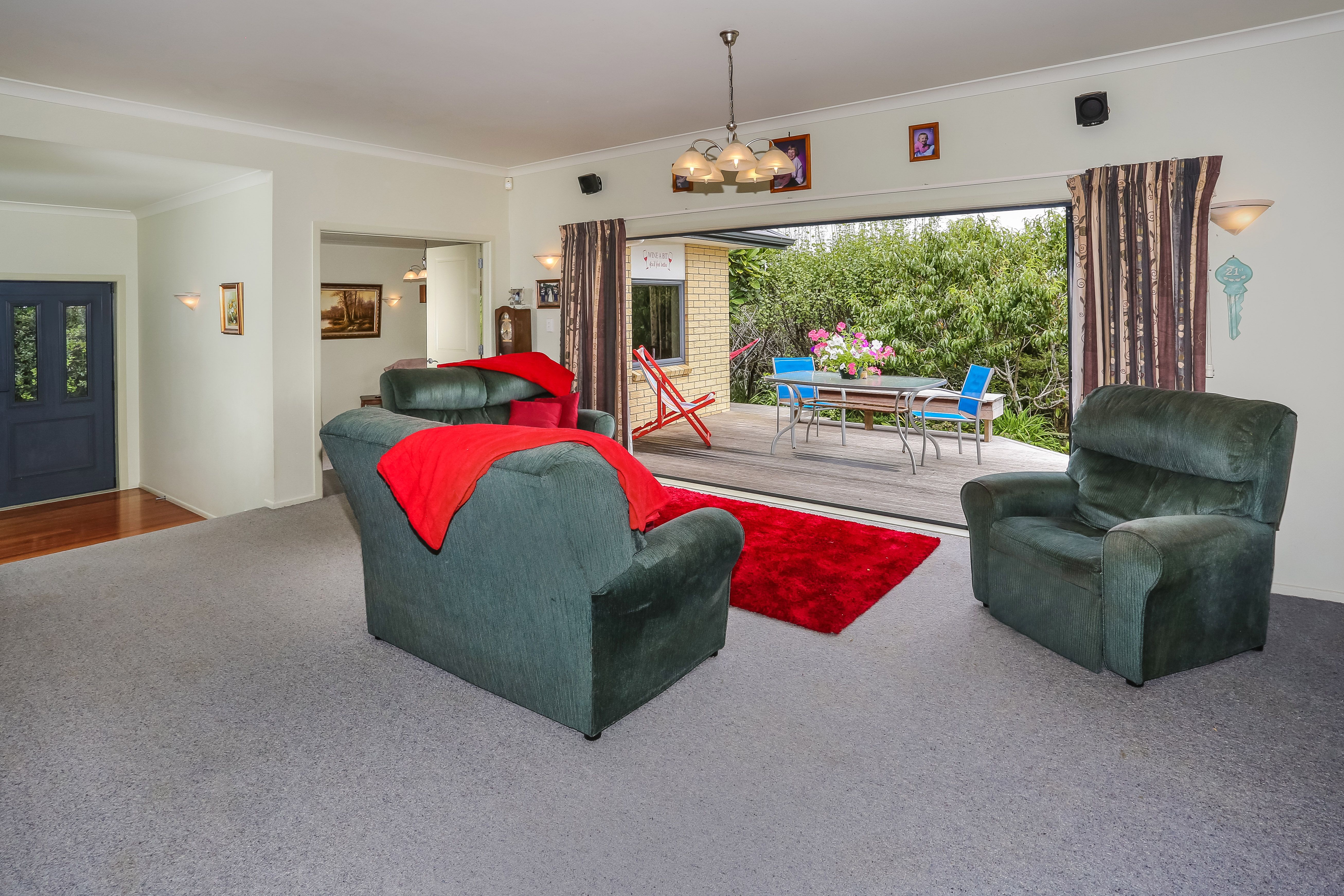 3 Marvel Way, Pukekohe, Franklin