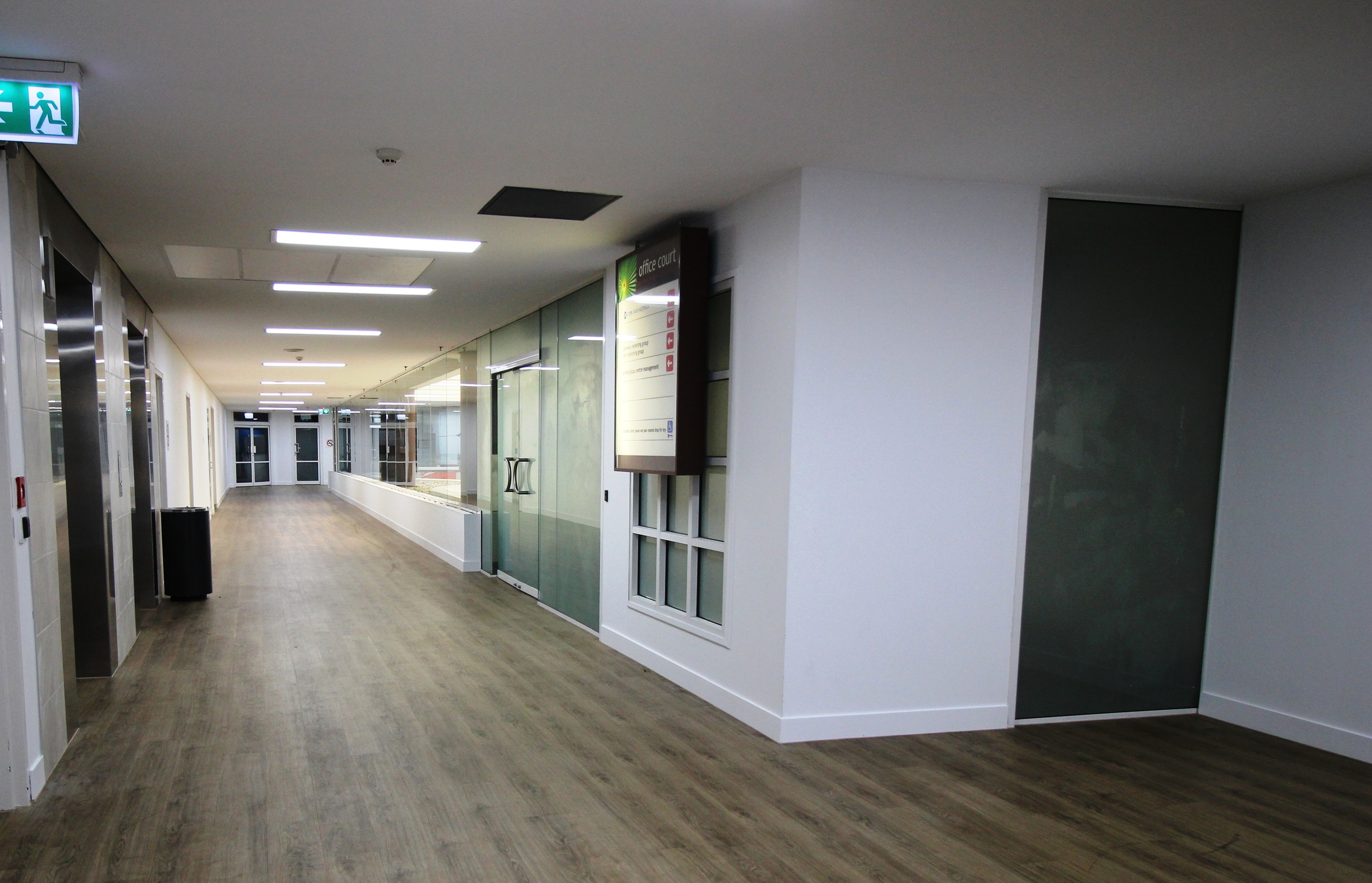 B04/58 Lake Street, Cairns City, QLD 4870