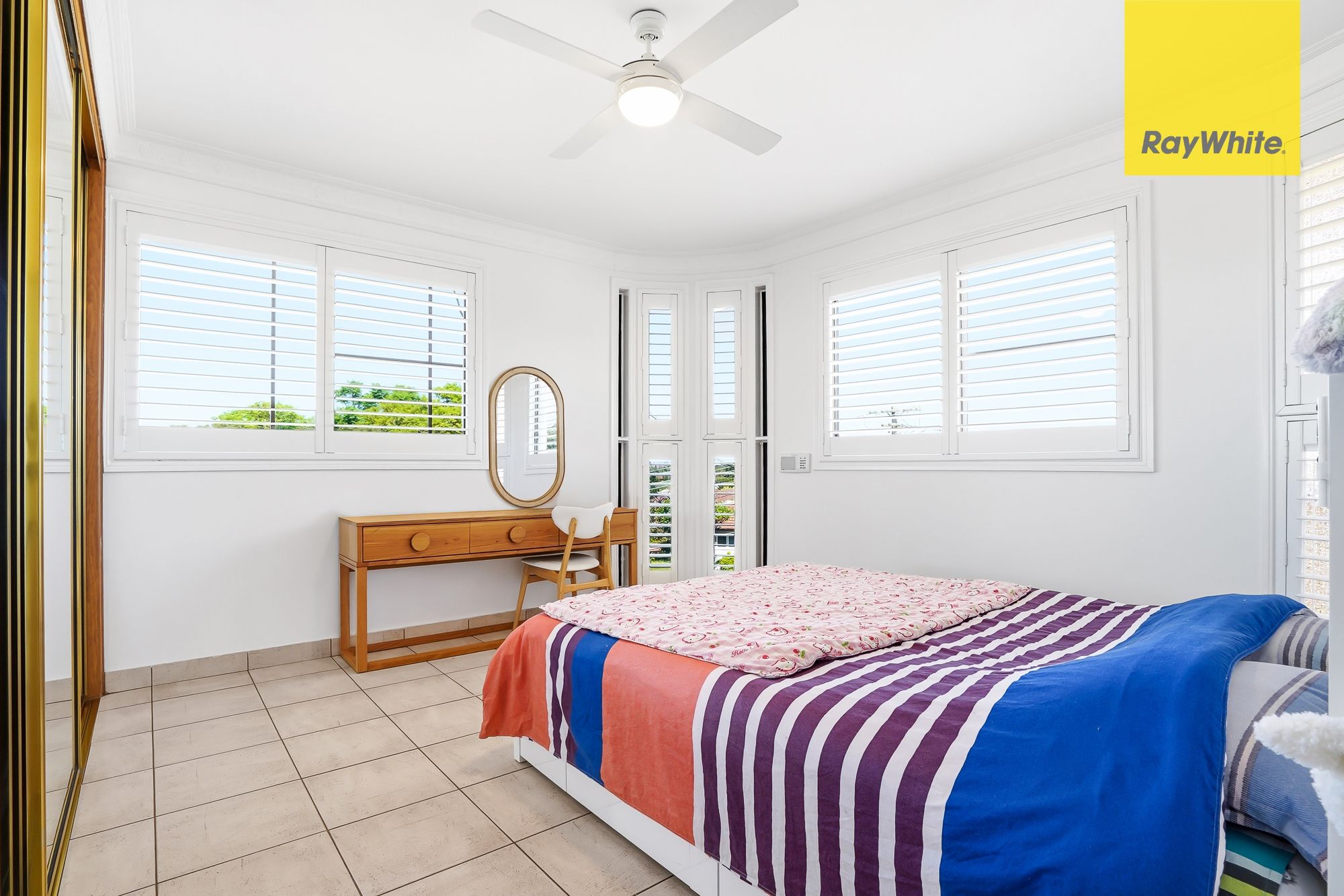 3 Rose Crescent — photo 17 of 30