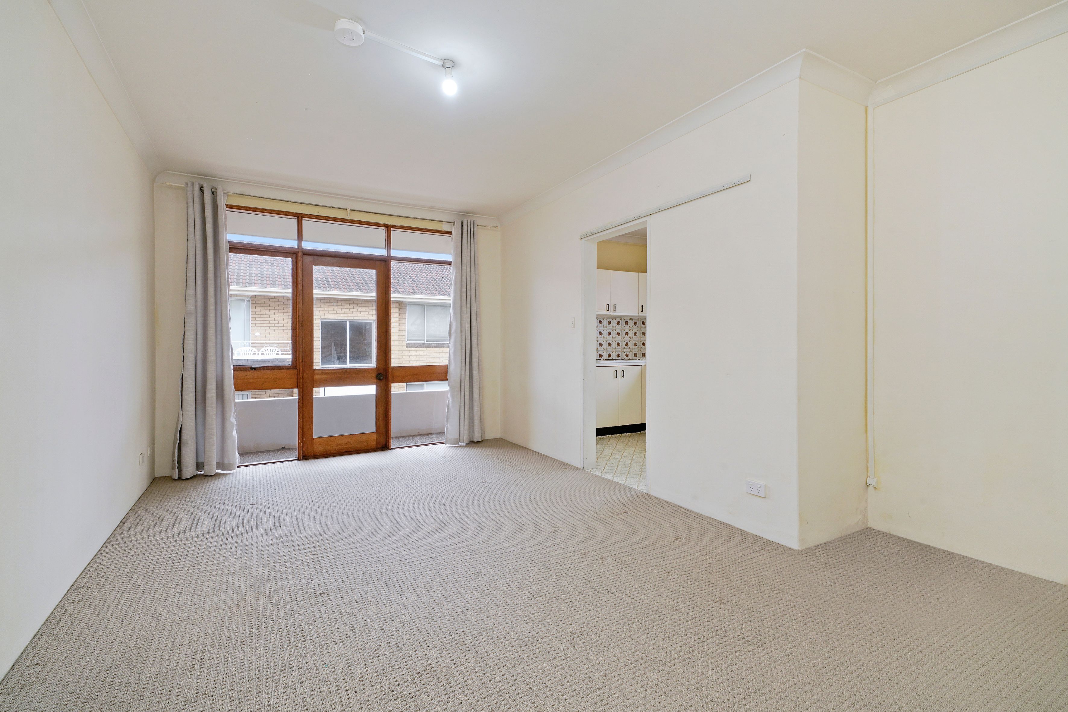 3/90 Charlotte Street, Ashfield, NSW 2131