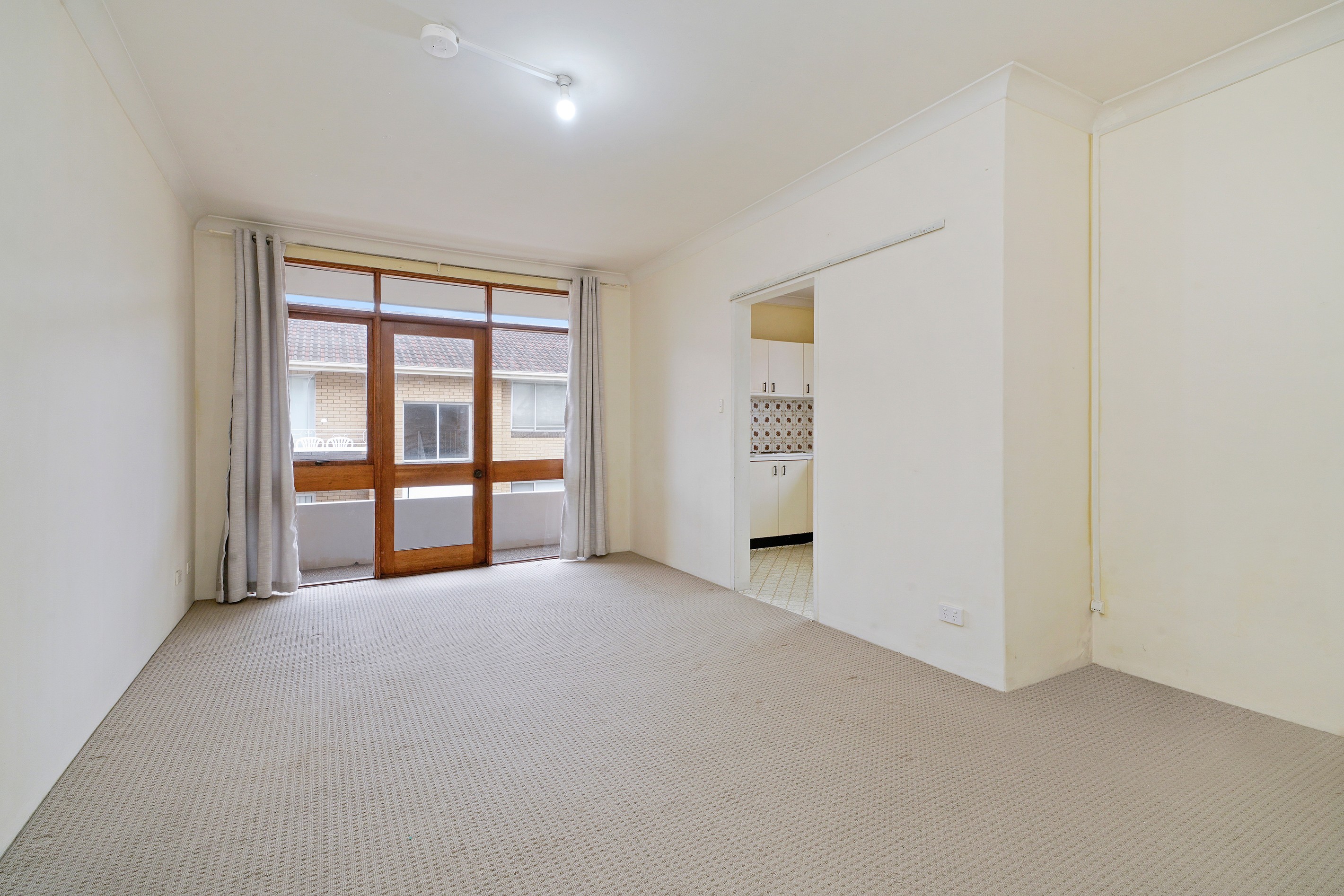 3/90 Charlotte Street, Ashfield, NSW 2131