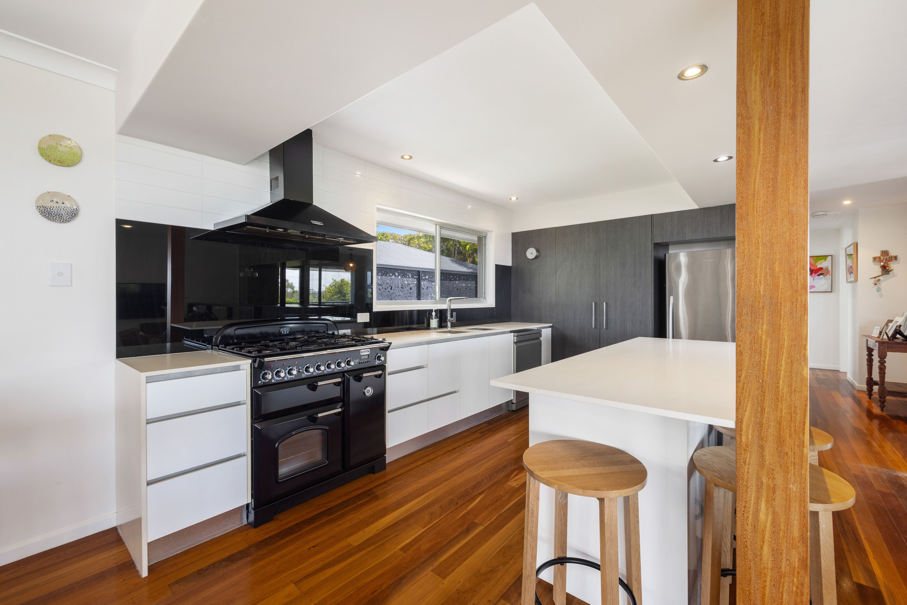 12 Yindi Street — photo 9 of 27