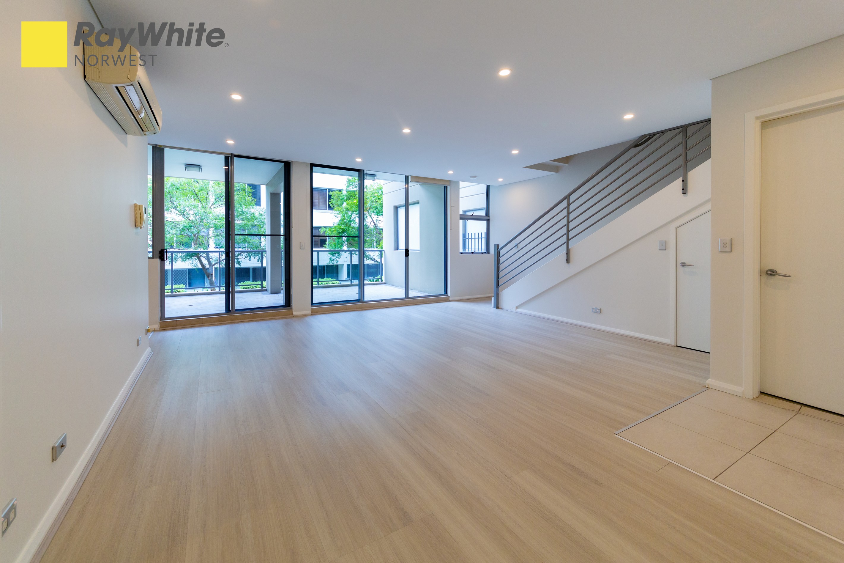 293/635 Gardeners Road, Mascot, NSW 2020