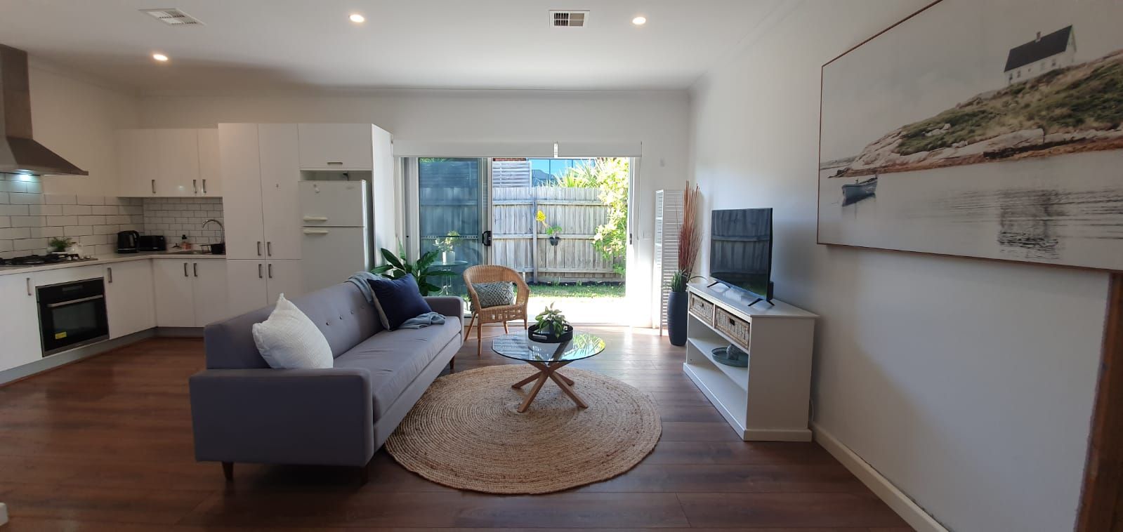 2/62 Drummond Street, Chadstone, VIC 3148