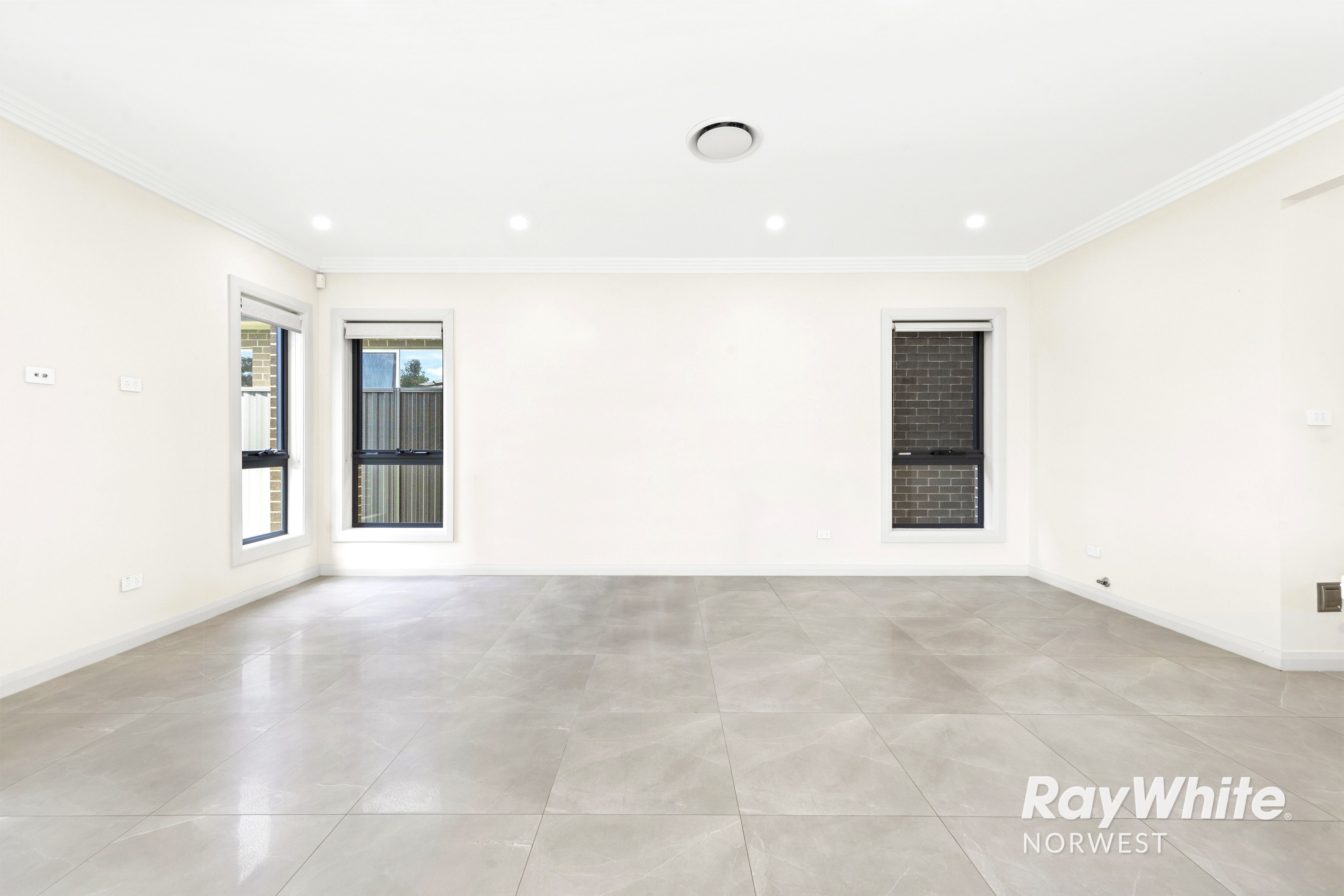 31 Towell Way, Kellyville, NSW 2155