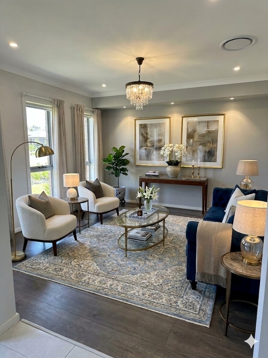 12 Constance Avenue, Schofields, NSW 2762