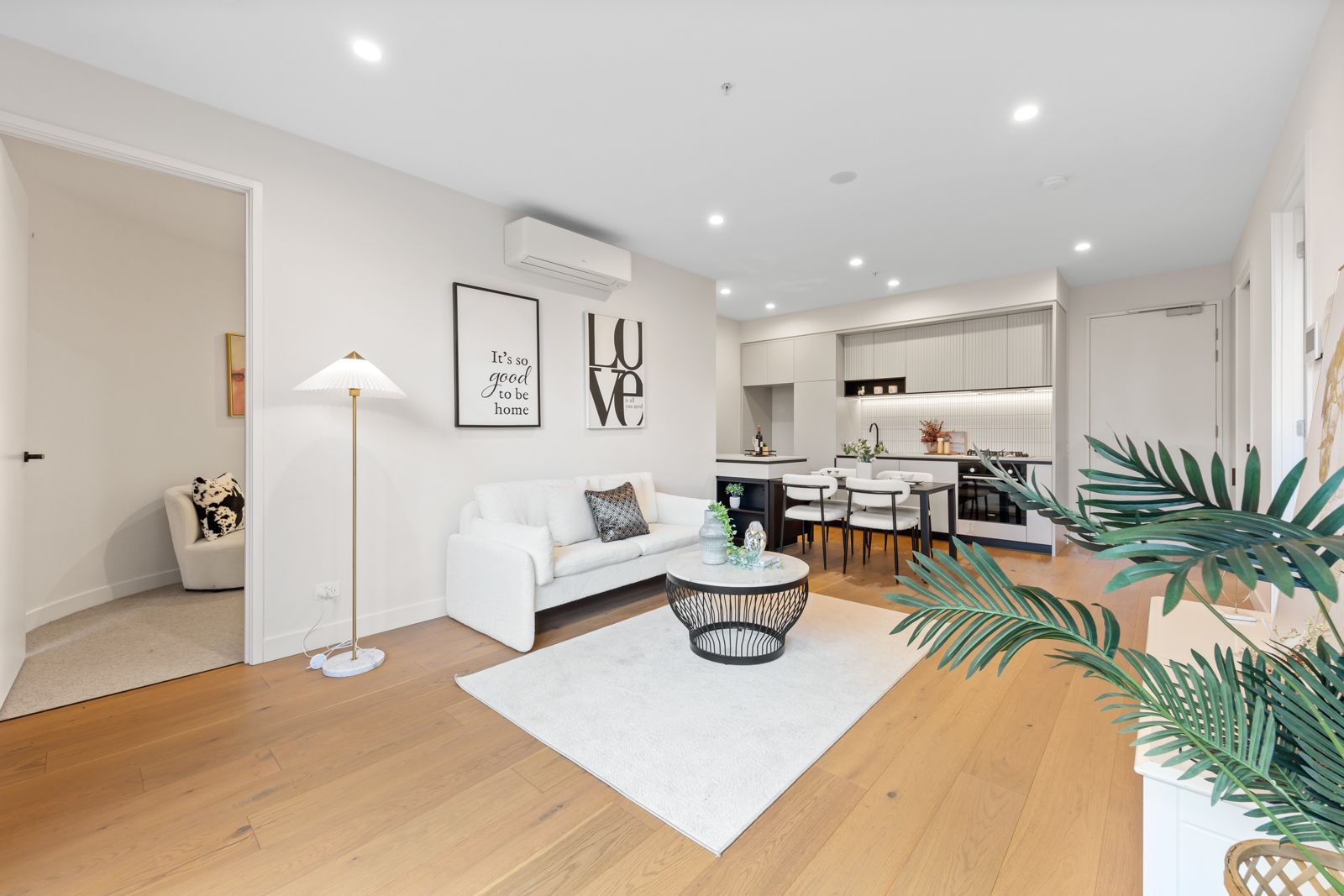 G03/26 Foundation Boulevard, Burwood East, VIC 3151