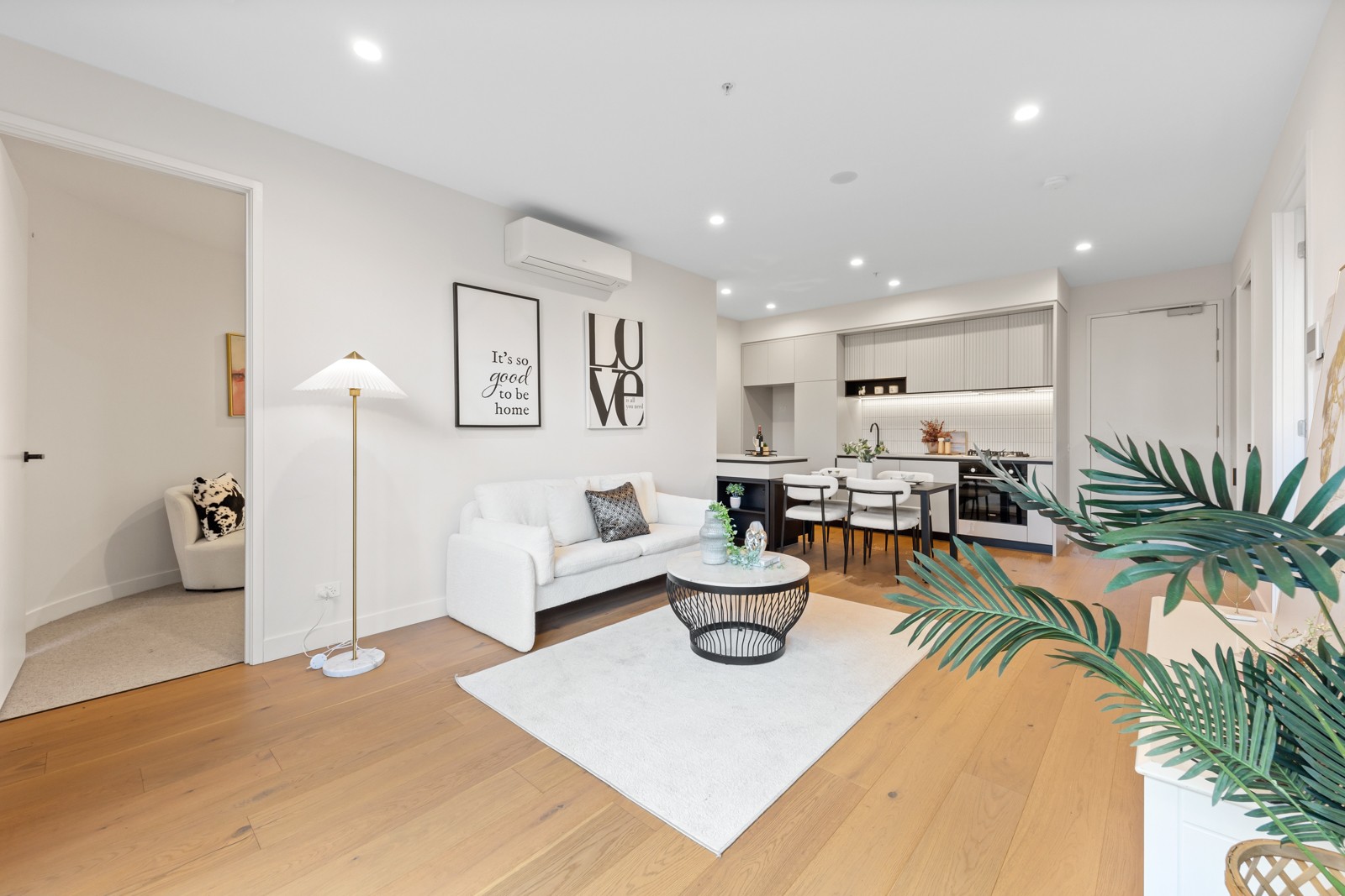 G03/26 Foundation Boulevard, Burwood East, VIC 3151