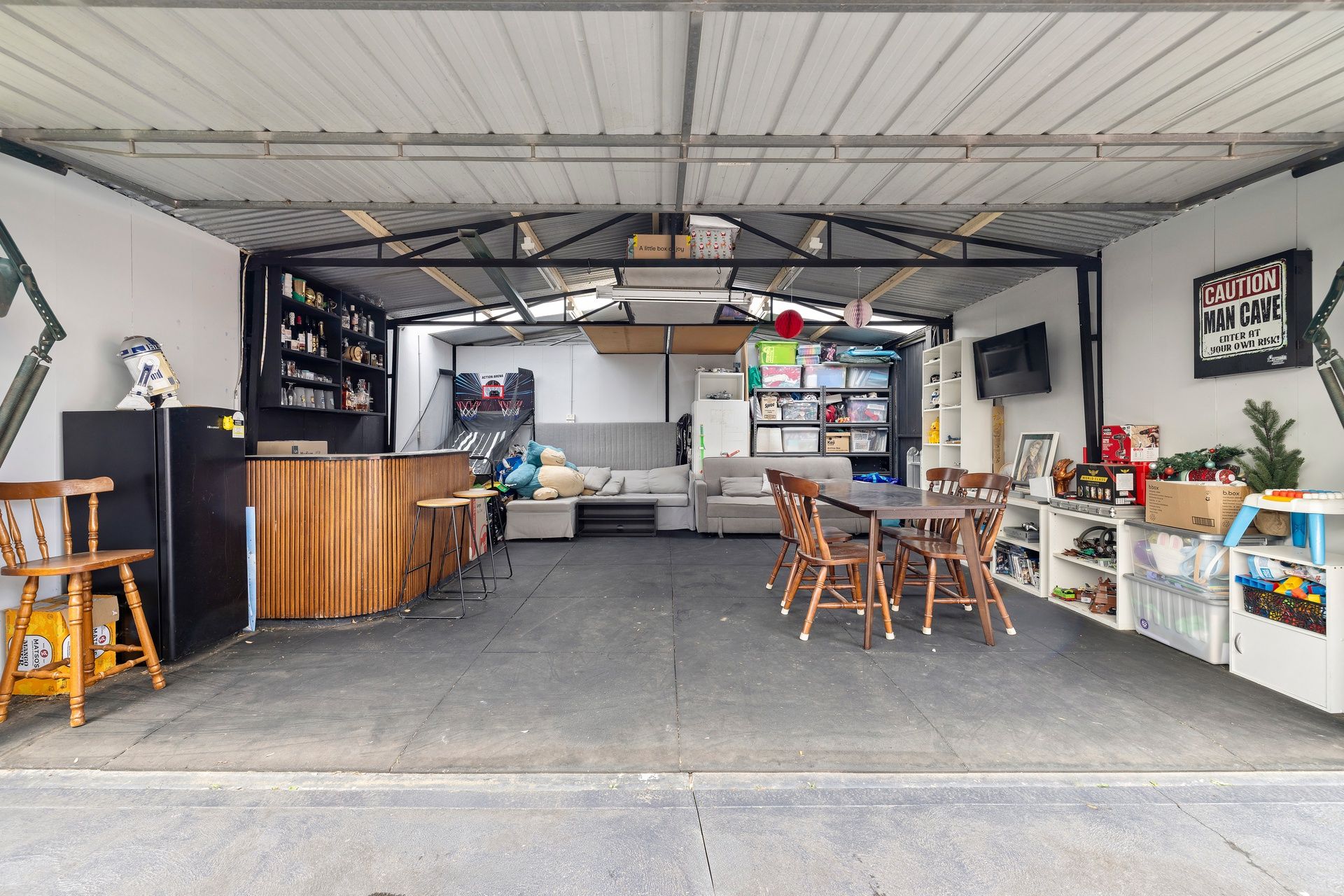 10 Bronhill Court — photo 16 of 24