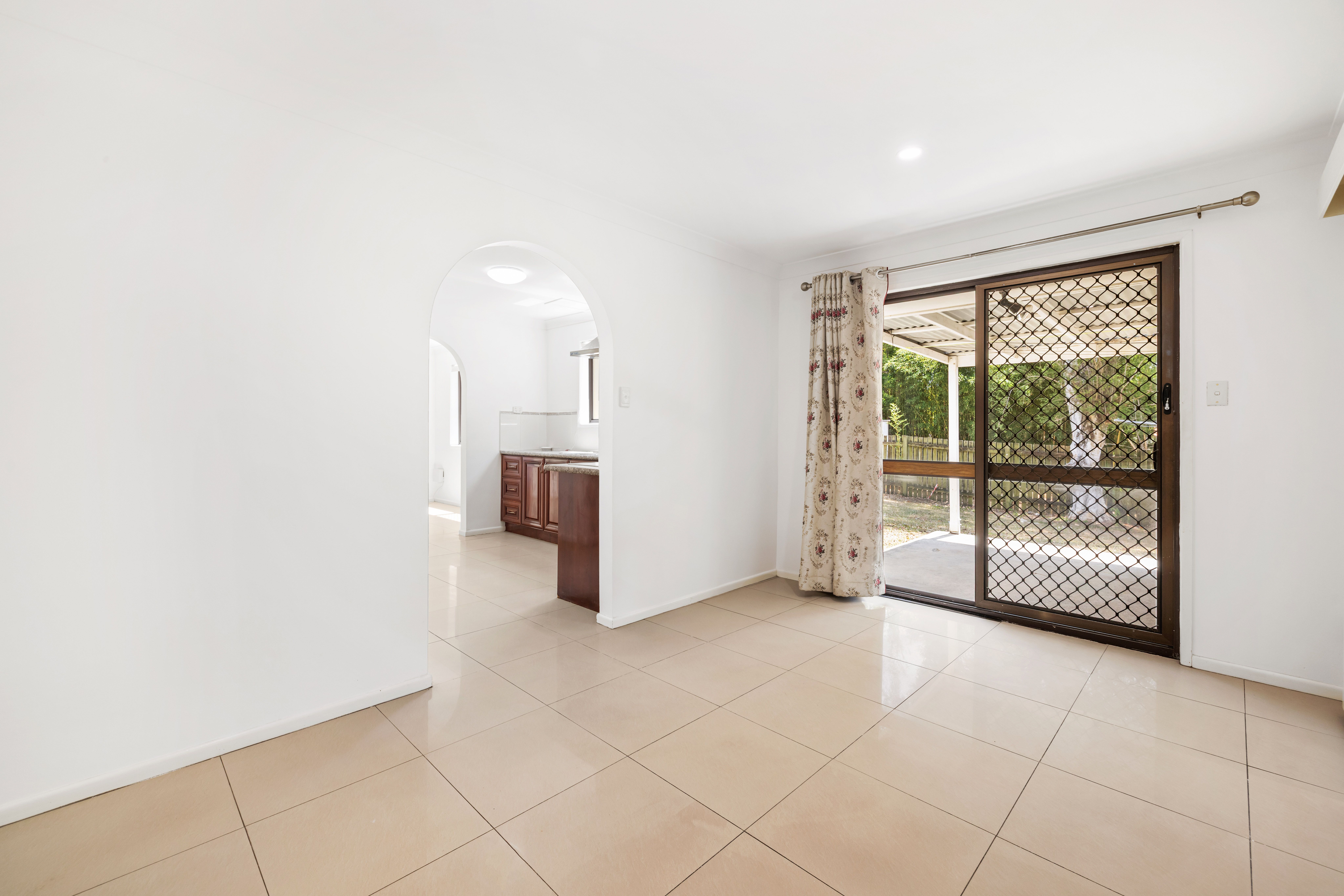 6 Booral Street — photo 10 of 19