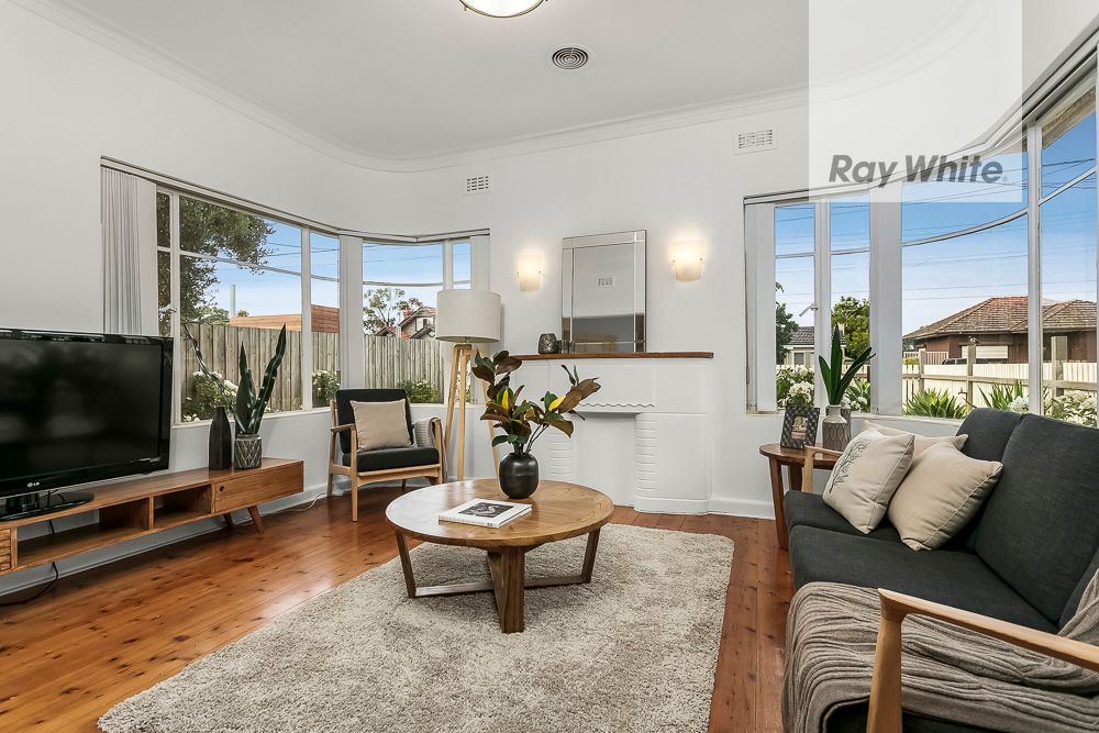 575 Moreland Road, Pascoe Vale South, VIC 3044