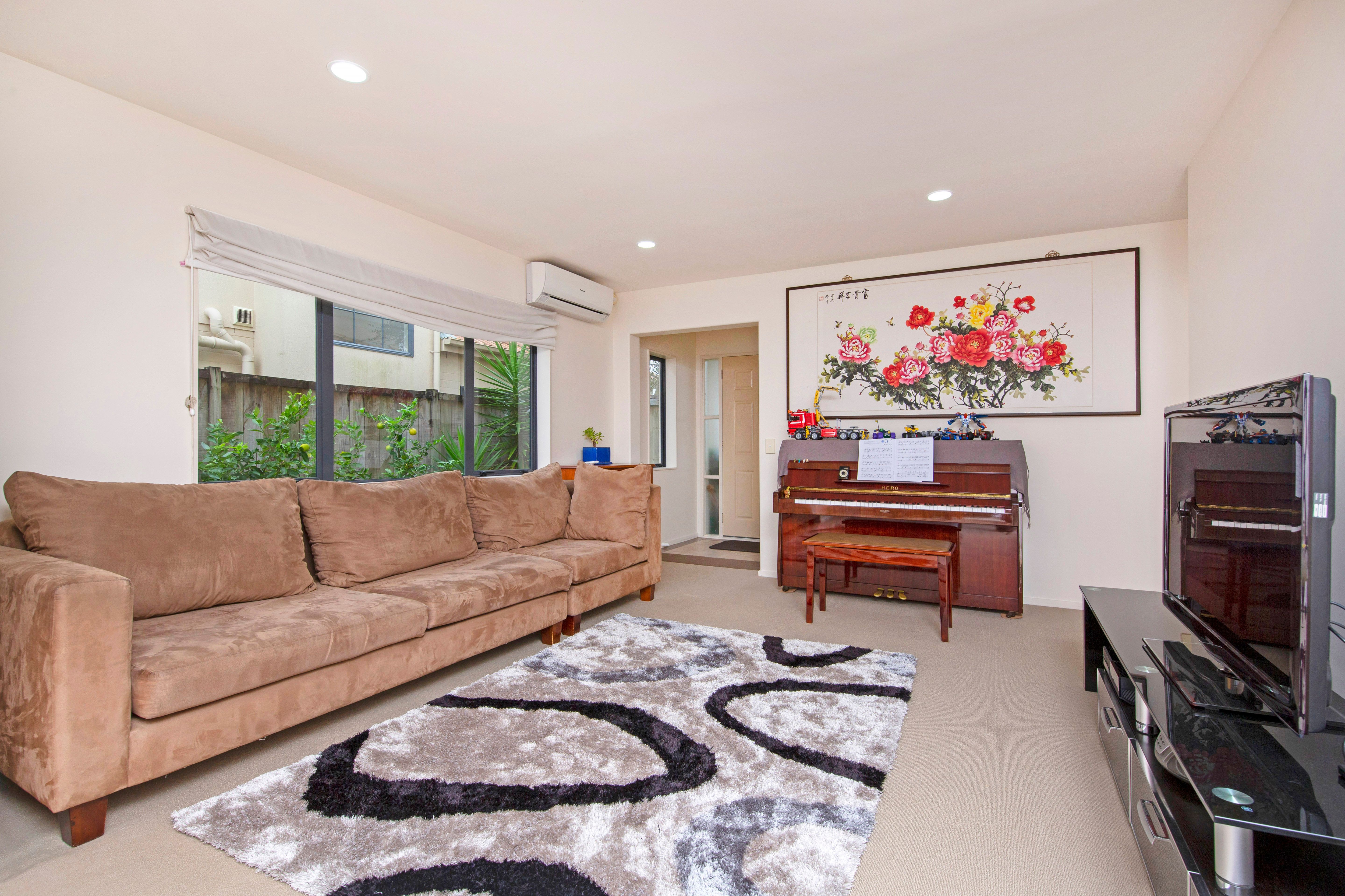 29 Kelvin Hart Drive, Dannemora, Manukau City