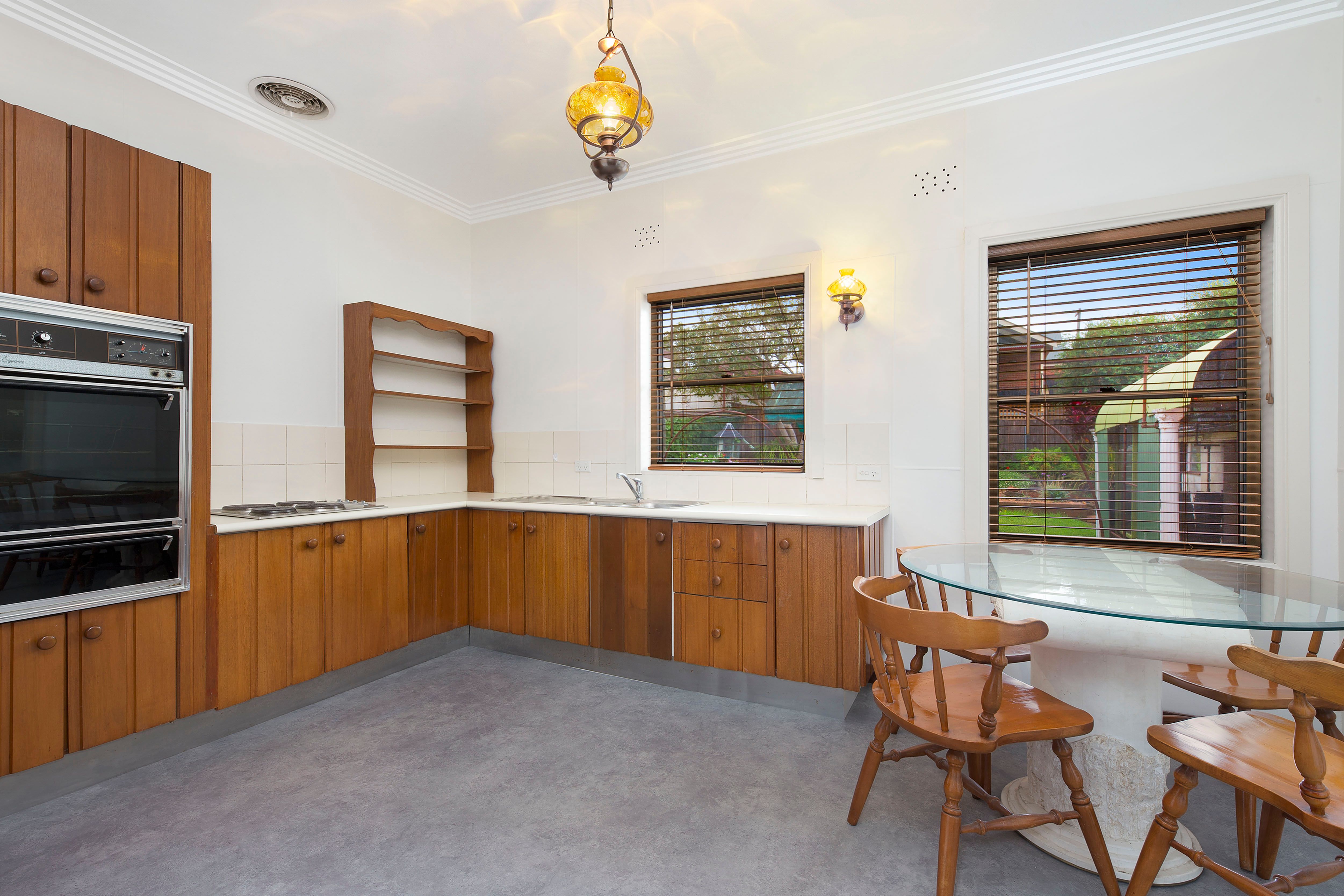 252 Lane Cove Road, North Ryde, NSW 2113