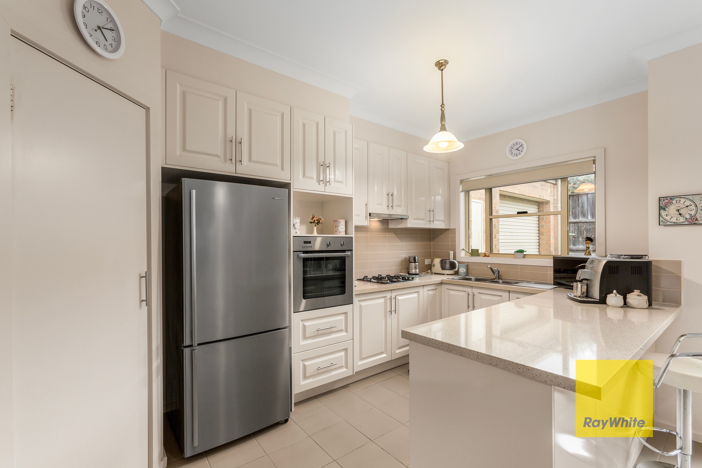 8/33 Meadowvale Drive, Grovedale, VIC 3216