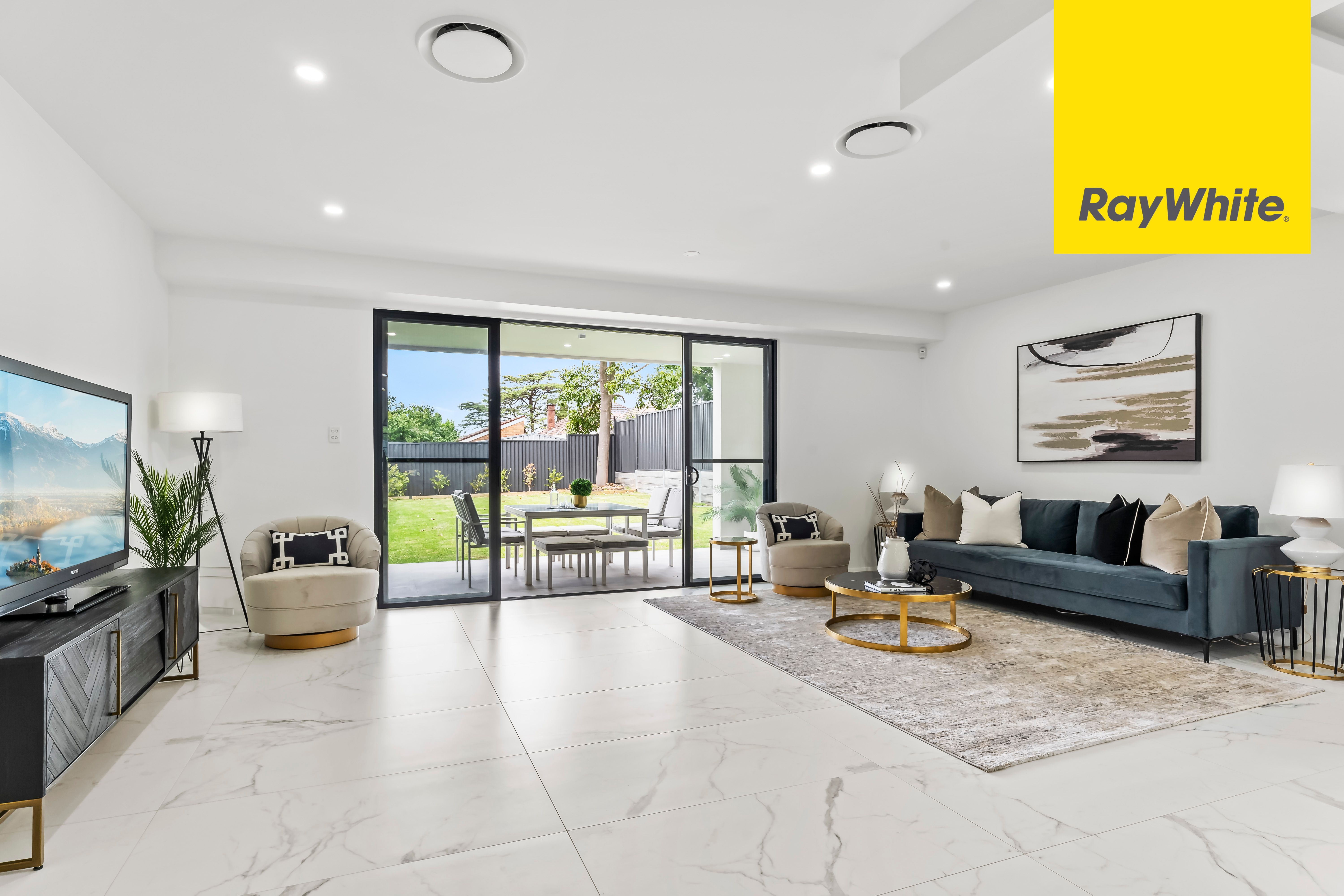 79A Carlingford Road, Epping, NSW 2121