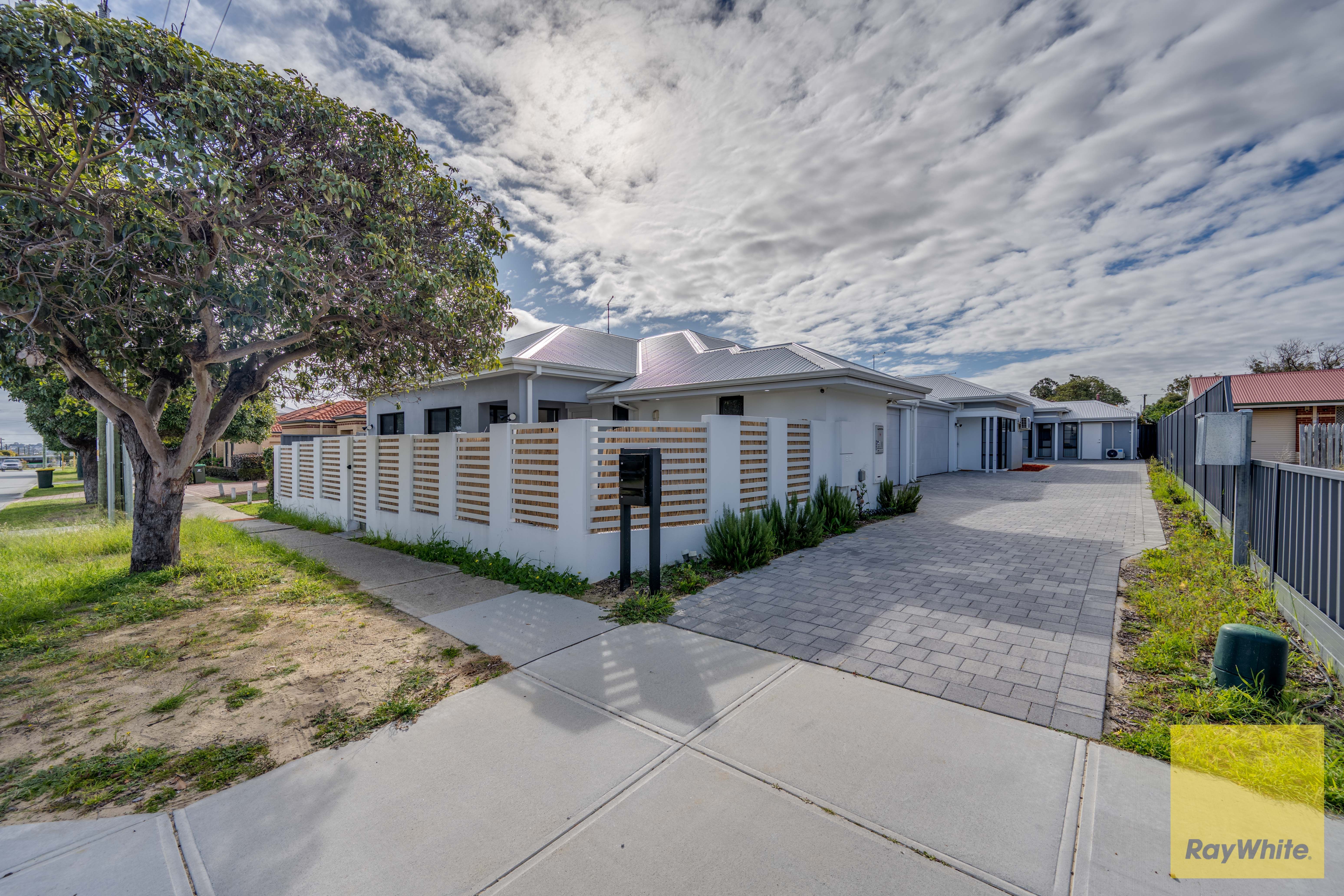 17C Nollamara Avenue — photo from Ray White Whiteman & Associates