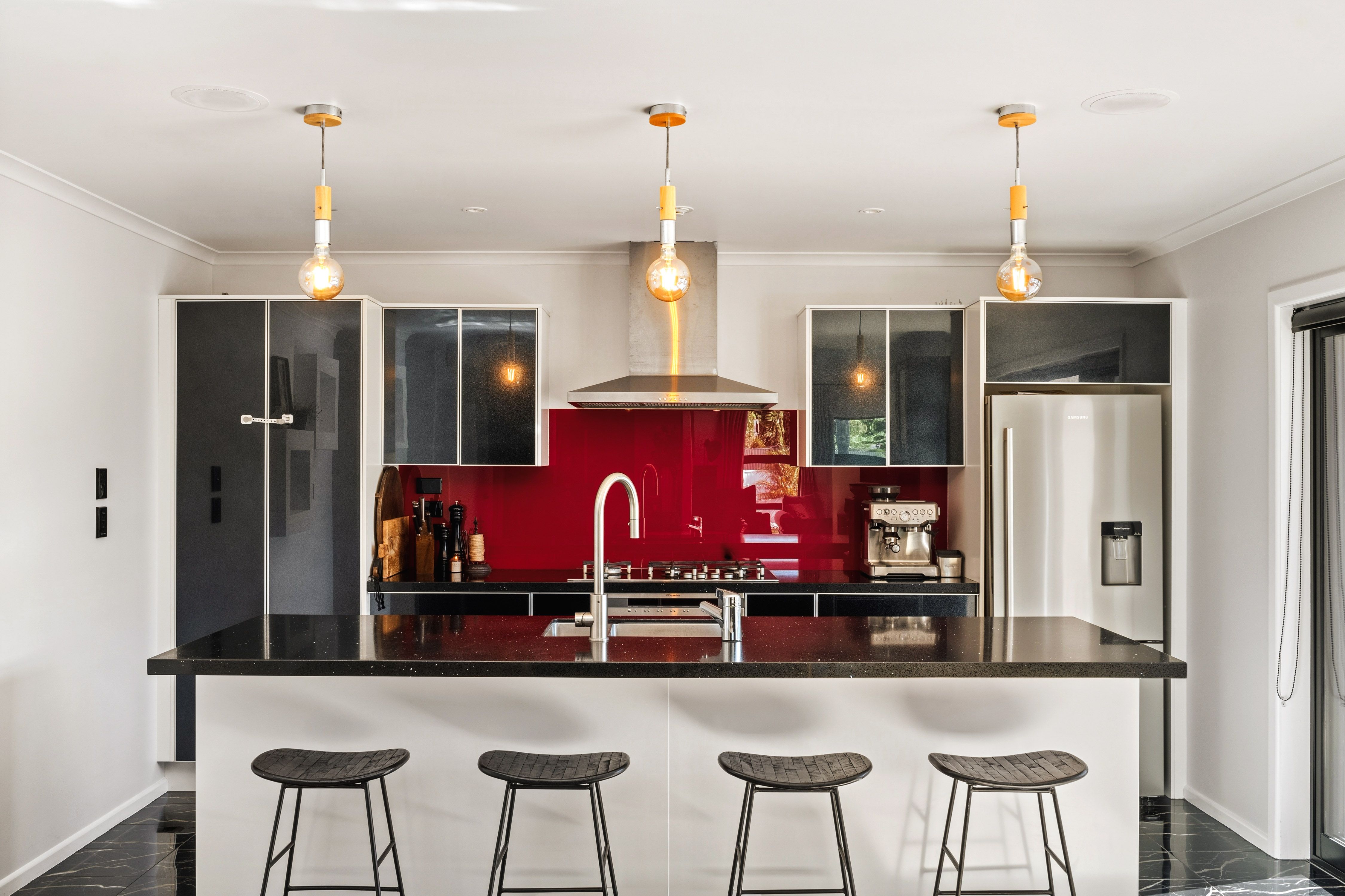 20 Fisher Place, Lytton West, Gisborne District