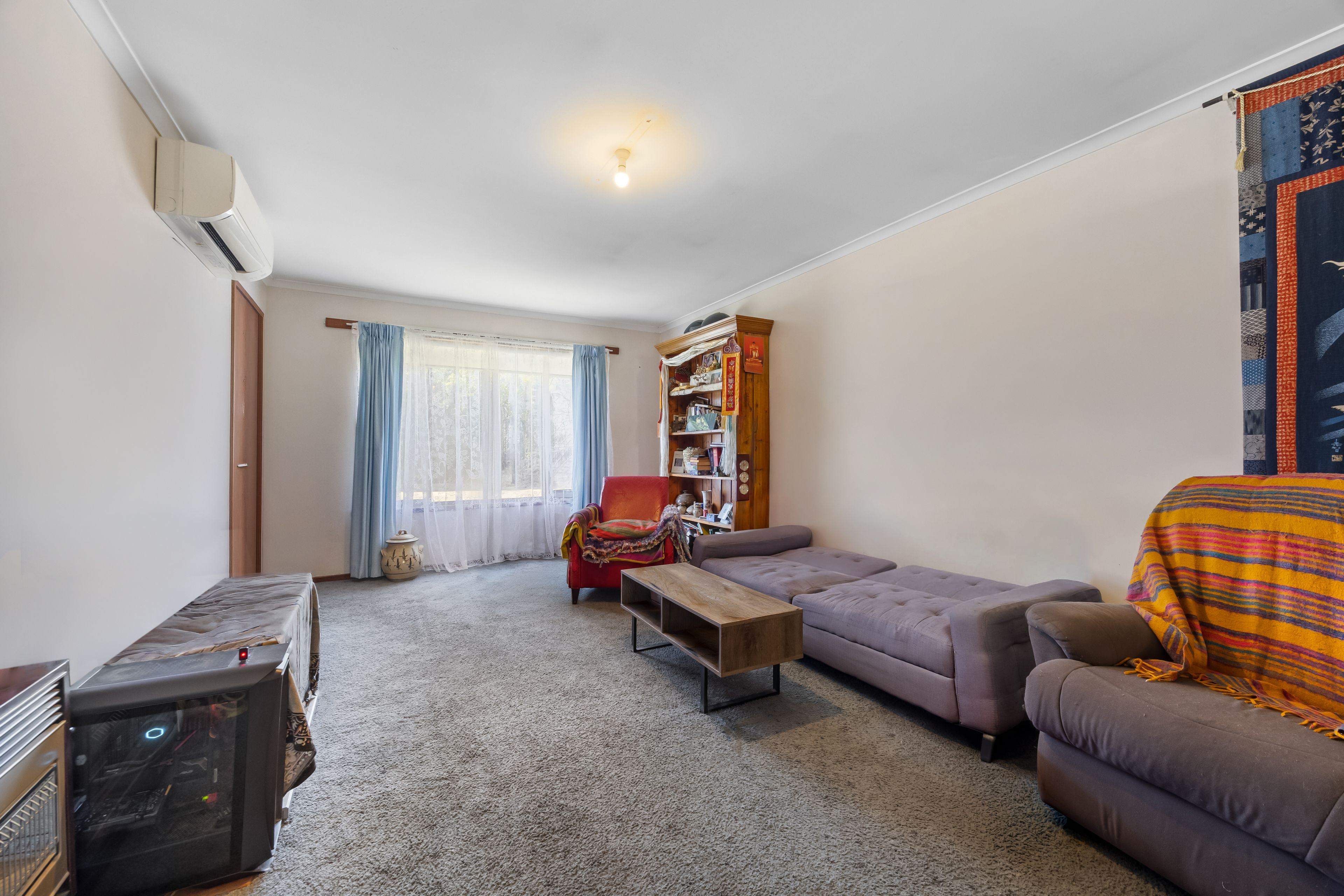 3/41 Grano Street — photo 2 of 16