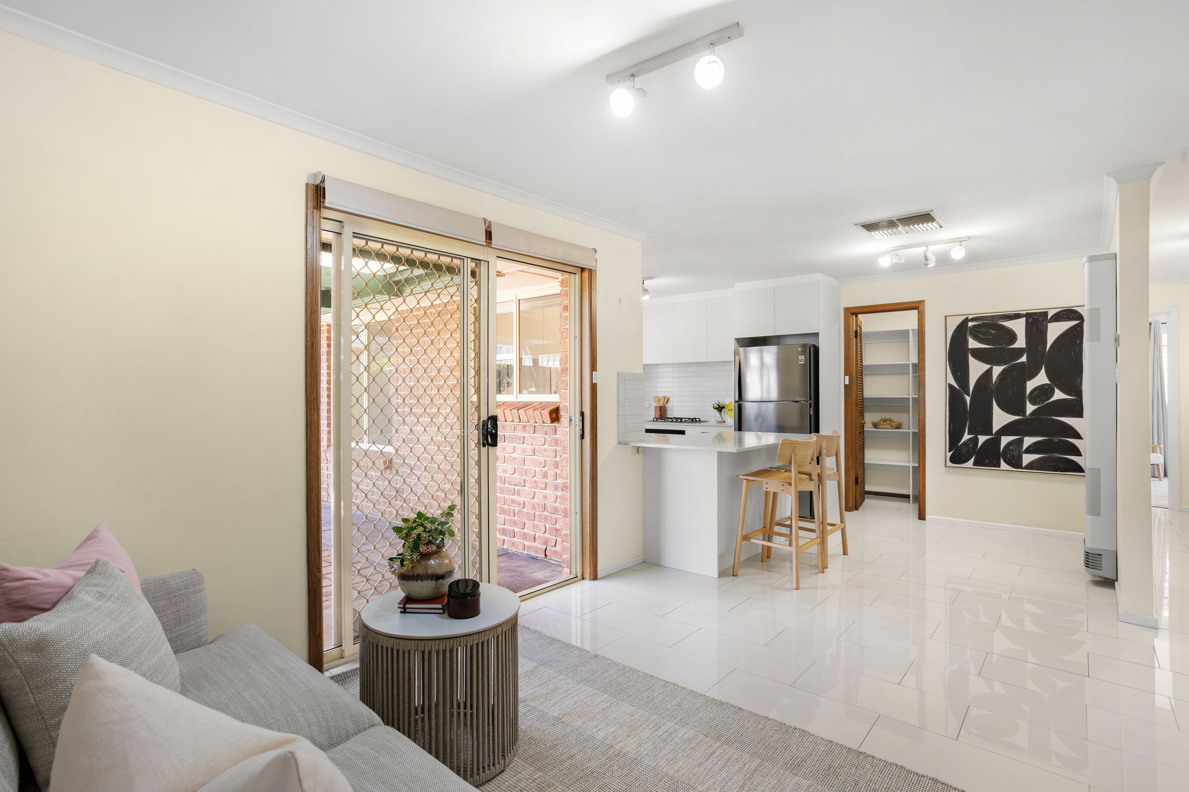 28 Anthus Street — photo 15 of 26