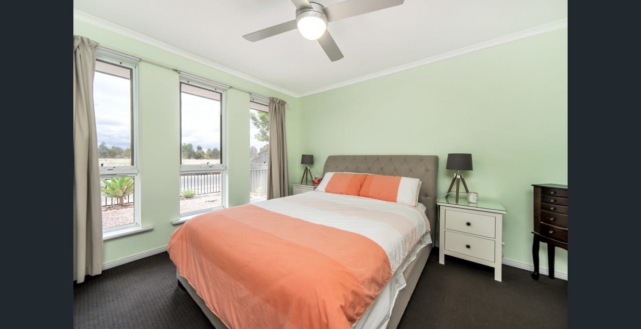 188 President Avenue, Andrews Farm, SA 5114