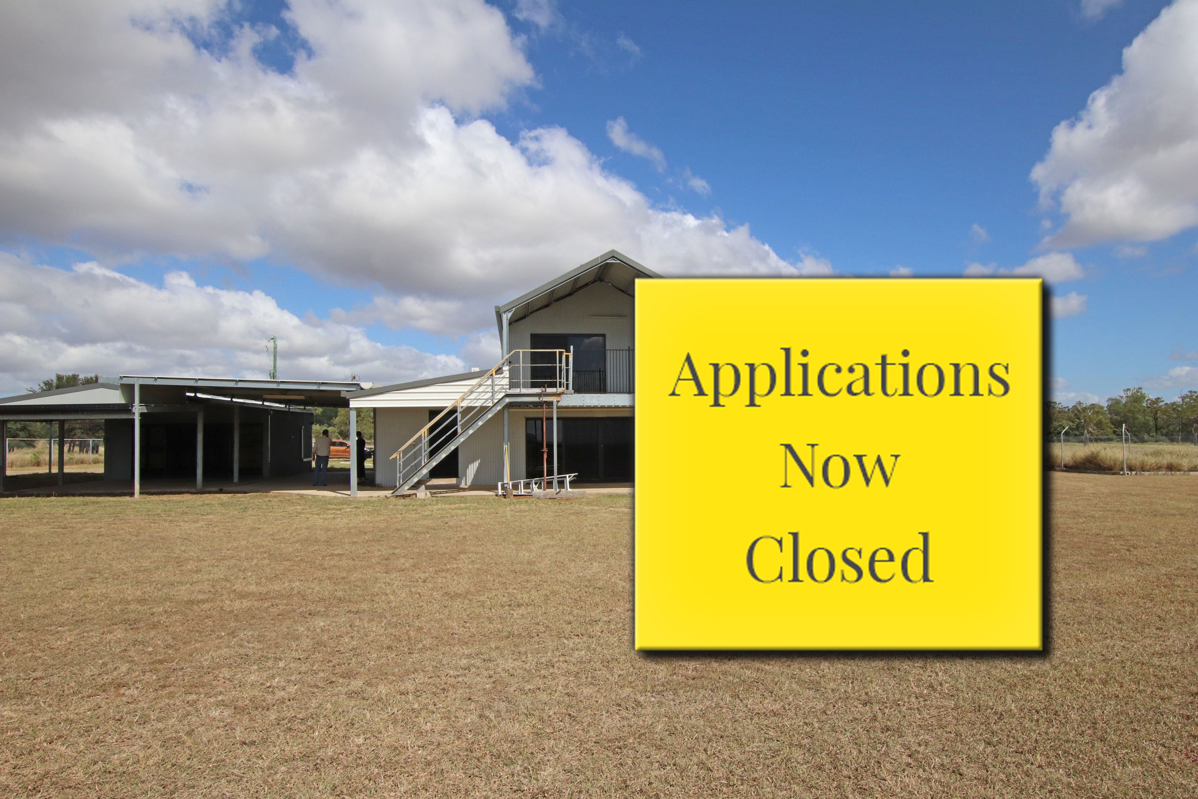 663A Drumburle Road, Thangool, QLD 4716 Leased House Ray White Biloela