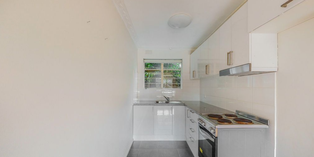 2/5 Peak Street, Malvern East, VIC 3145