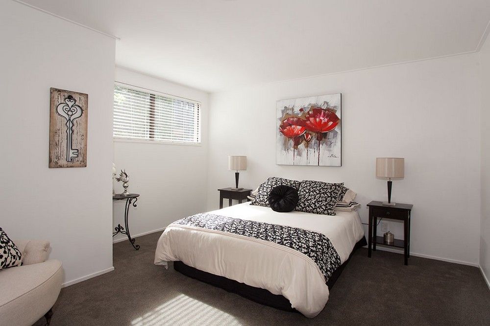 3/761 Remuera Road, Remuera, Auckland City