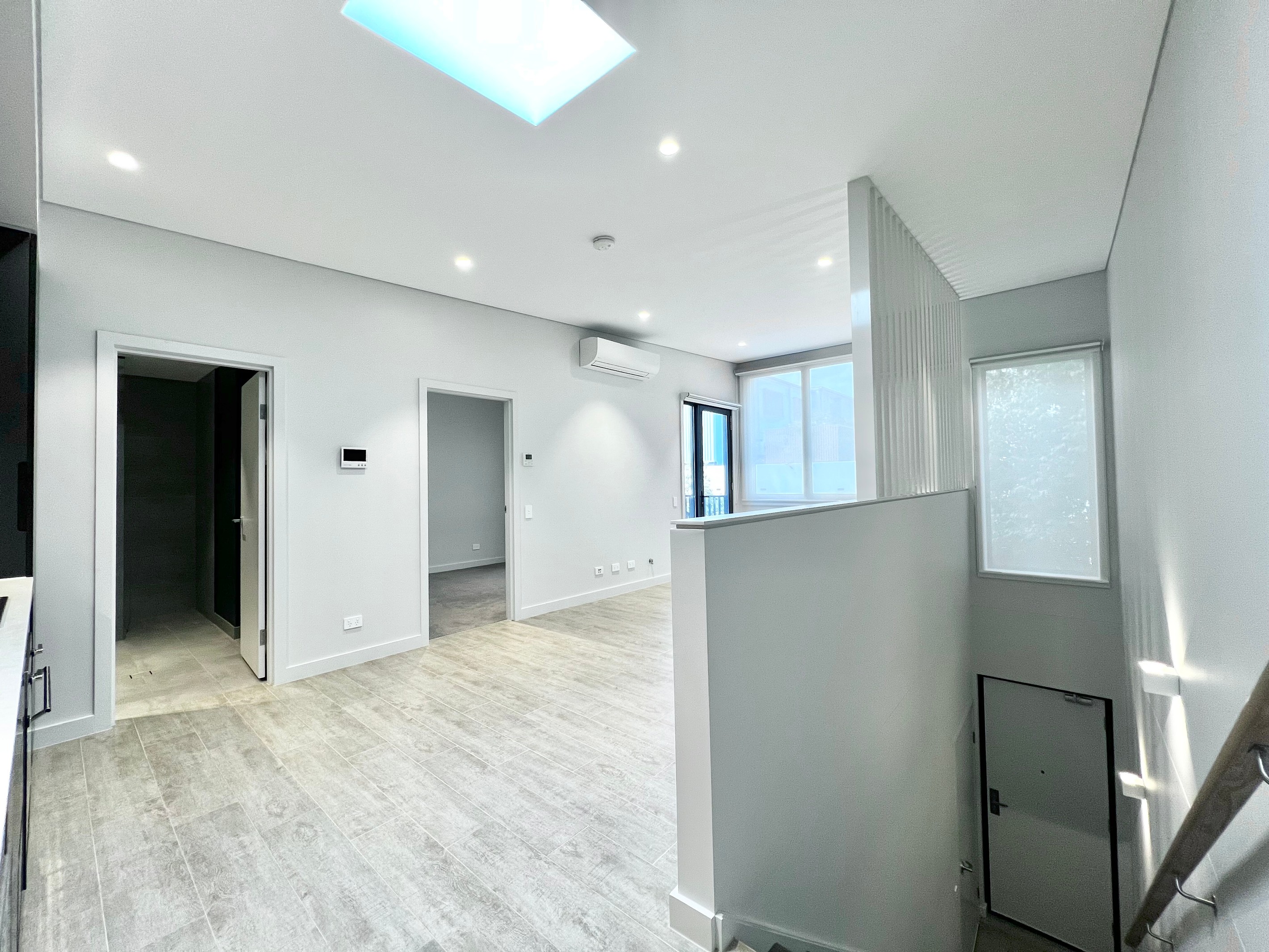 25 Farrell Street, Edmondson Park, NSW 2174