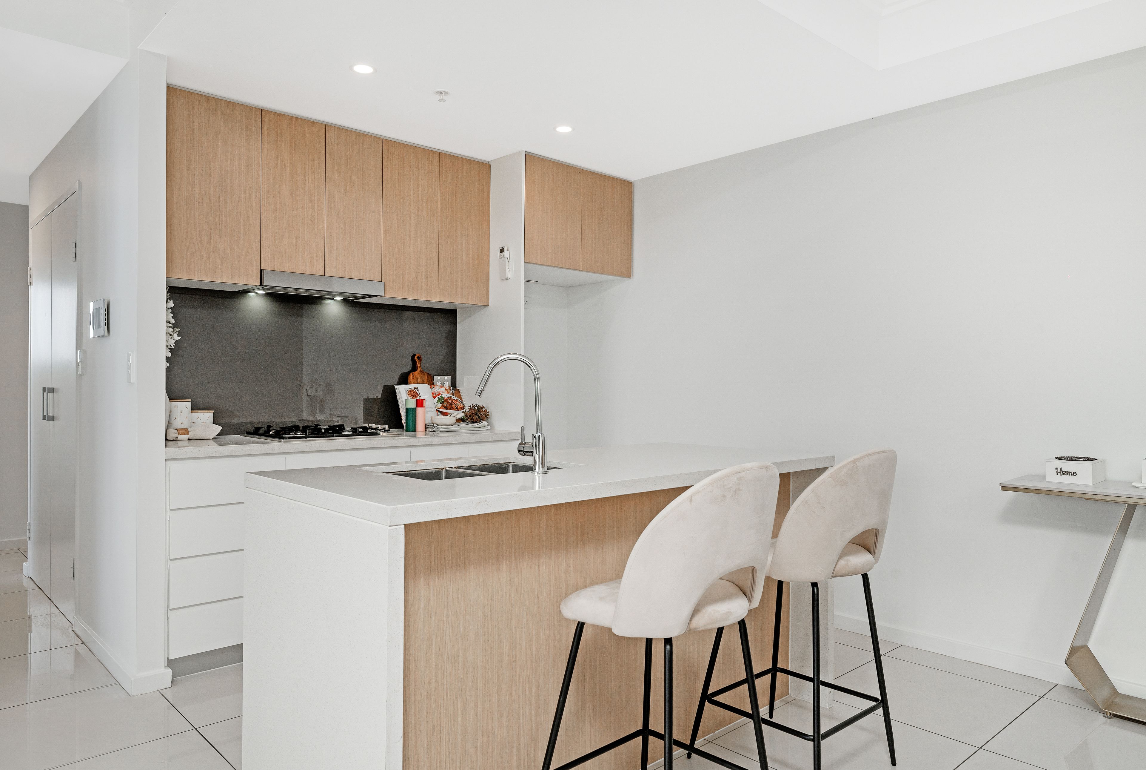 905/2 Lachlan Street, Liverpool, NSW 2170