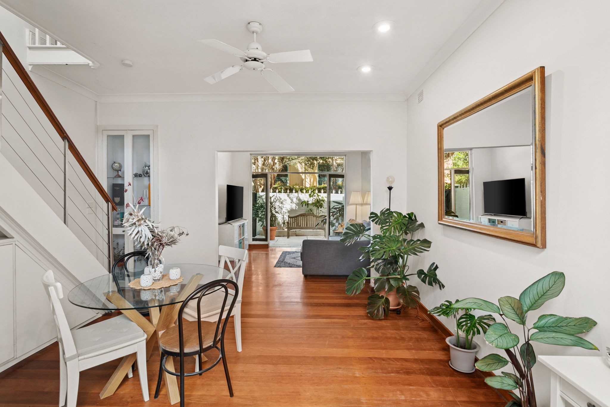 14 Linthorpe Street, Newtown, NSW 2042