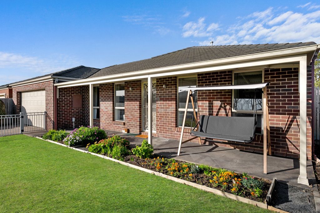 23 Dunroe Court, Warrnambool, VIC 3280