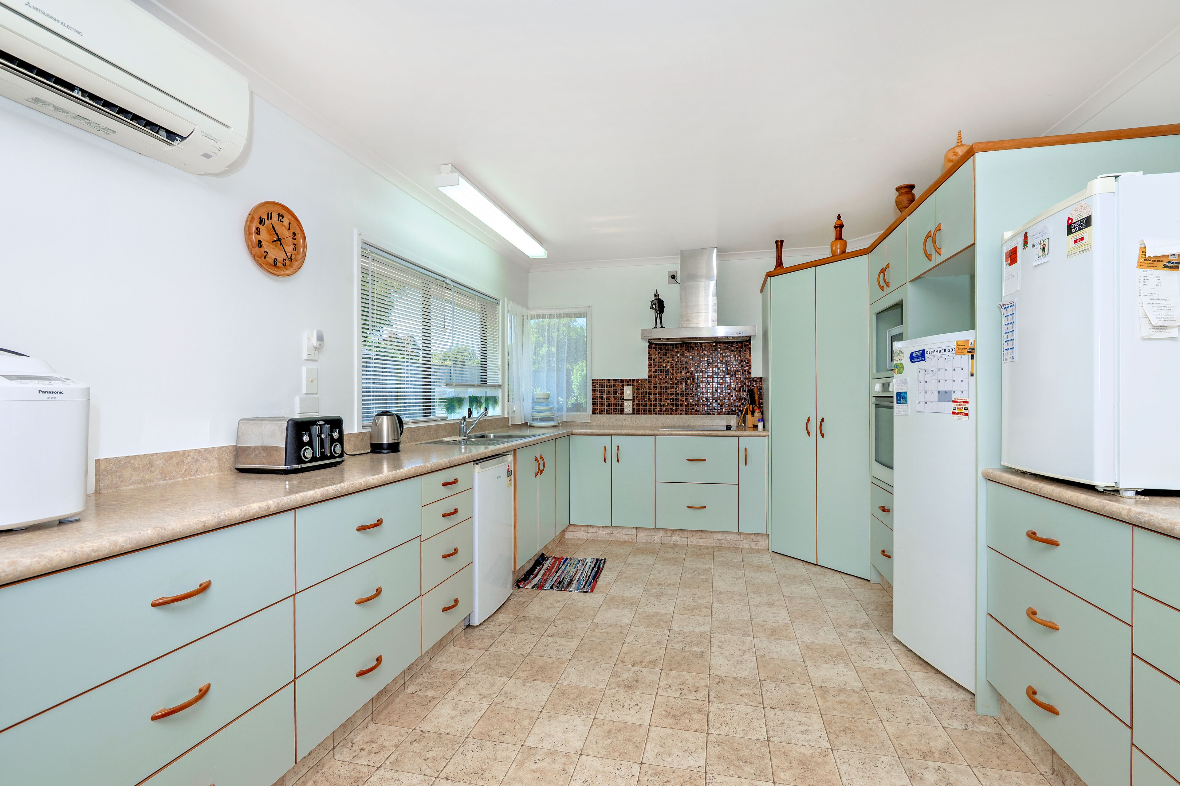 82c Grant Road, Opotiki, Opotiki District