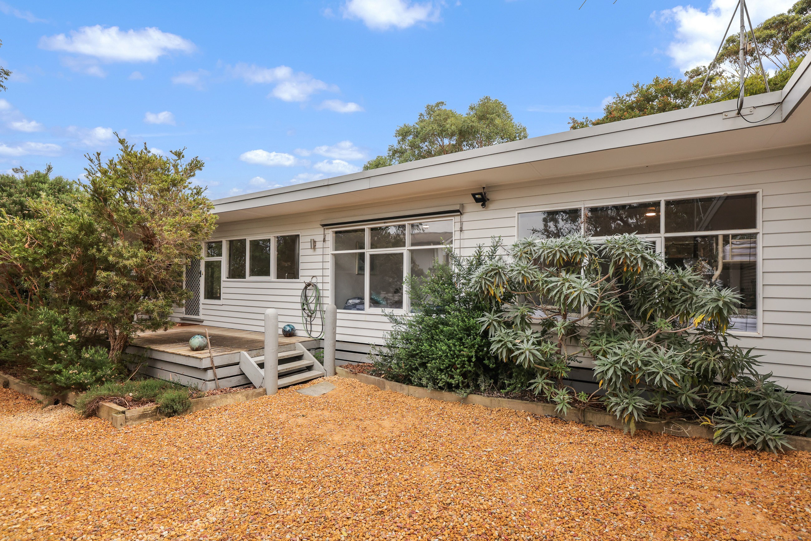 15 Franklyn Street, Rhyll, VIC 3923