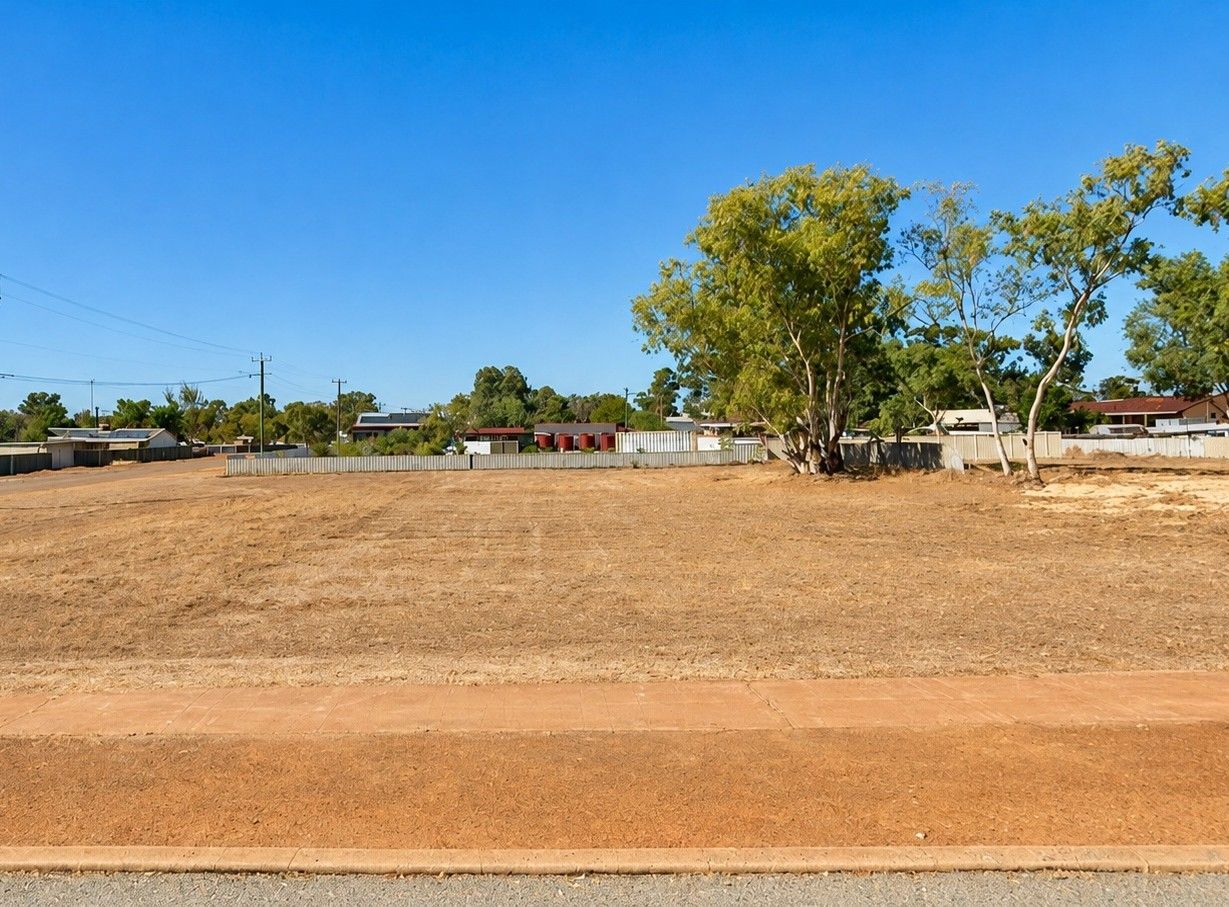 16 Shenton Street — photo from Ray White Geraldton Dongara - Geraldton Location
