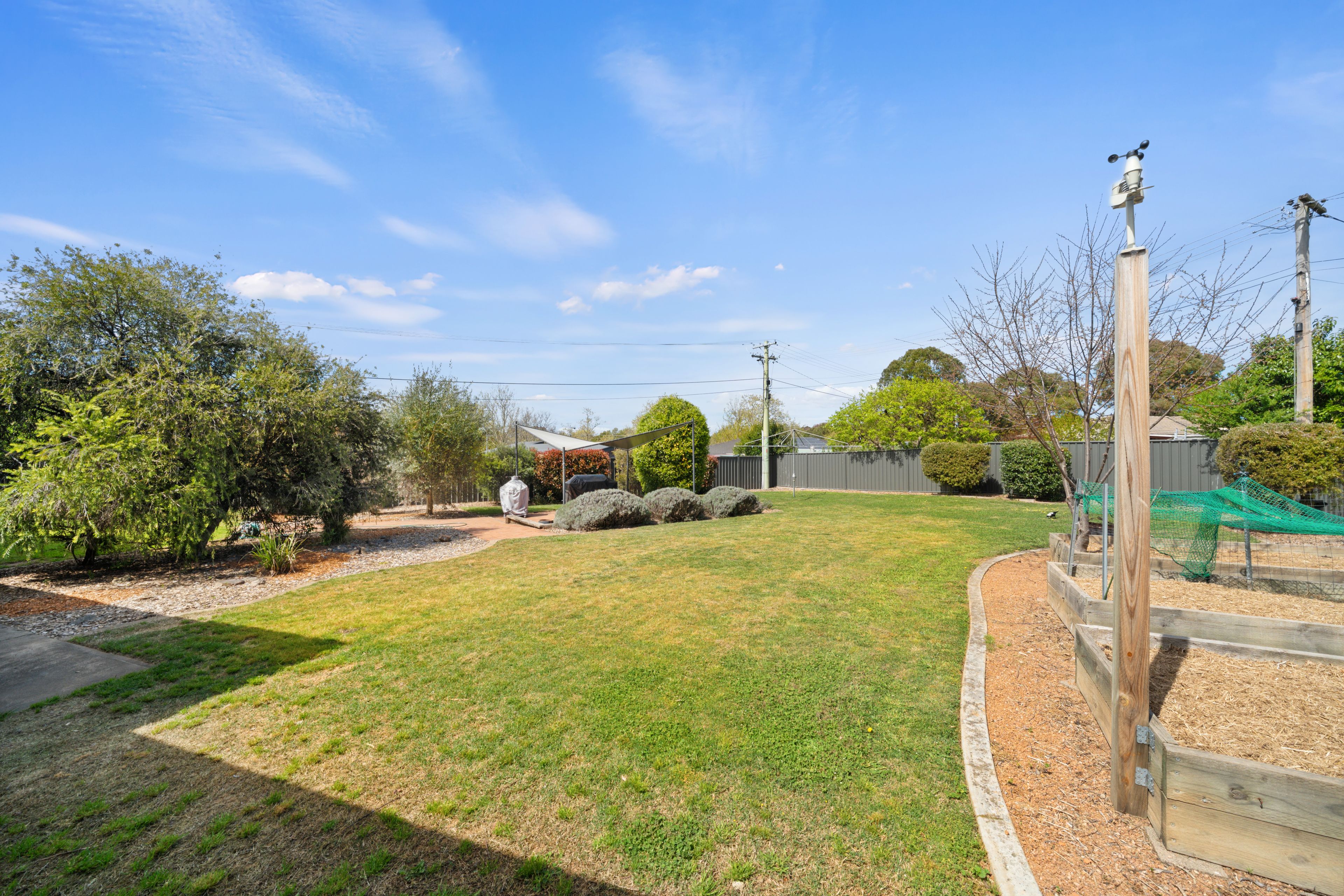 9 Thomas Place — photo 6 of 11