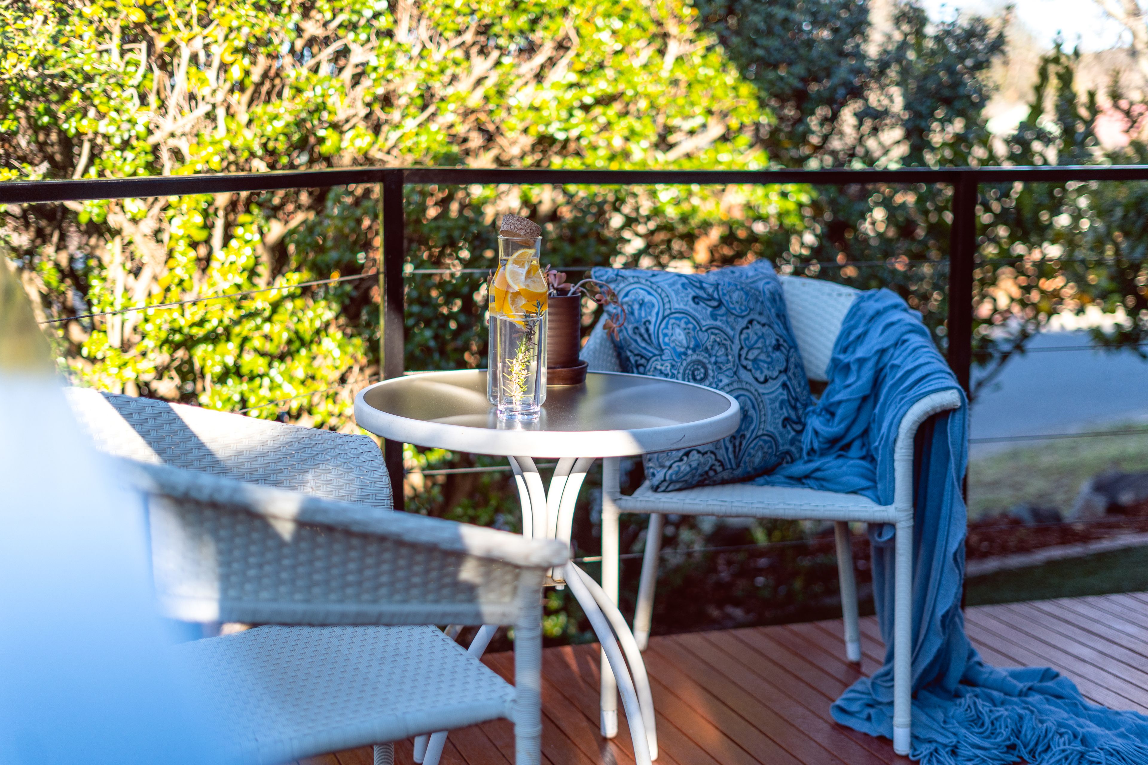 2 Pomeroy Street, Dunlop ACT 2615