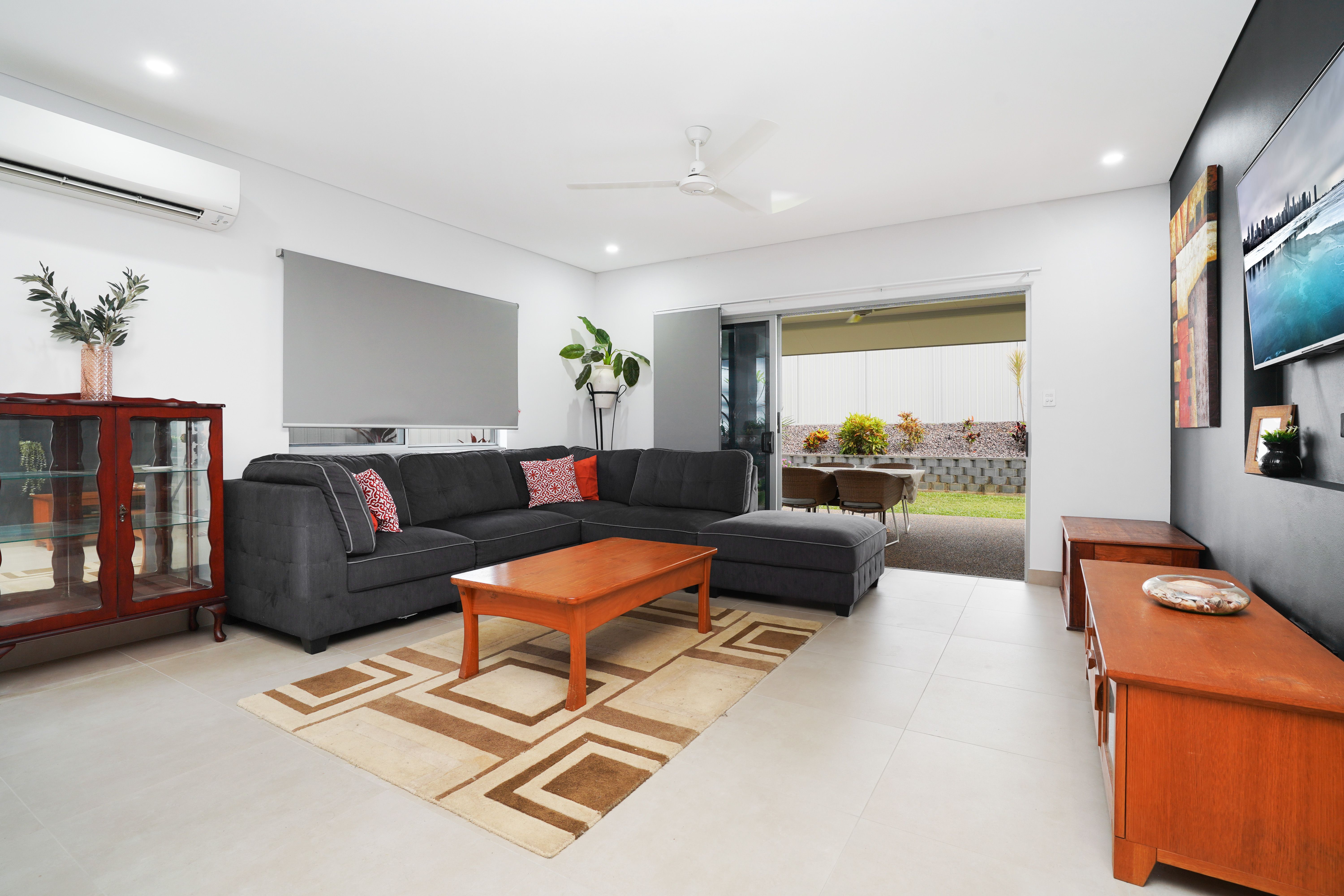 31 Ghostgum Crescent — photo 18 of 30